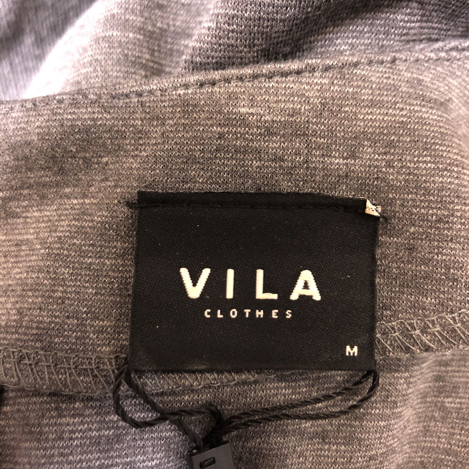 VILA Clothes