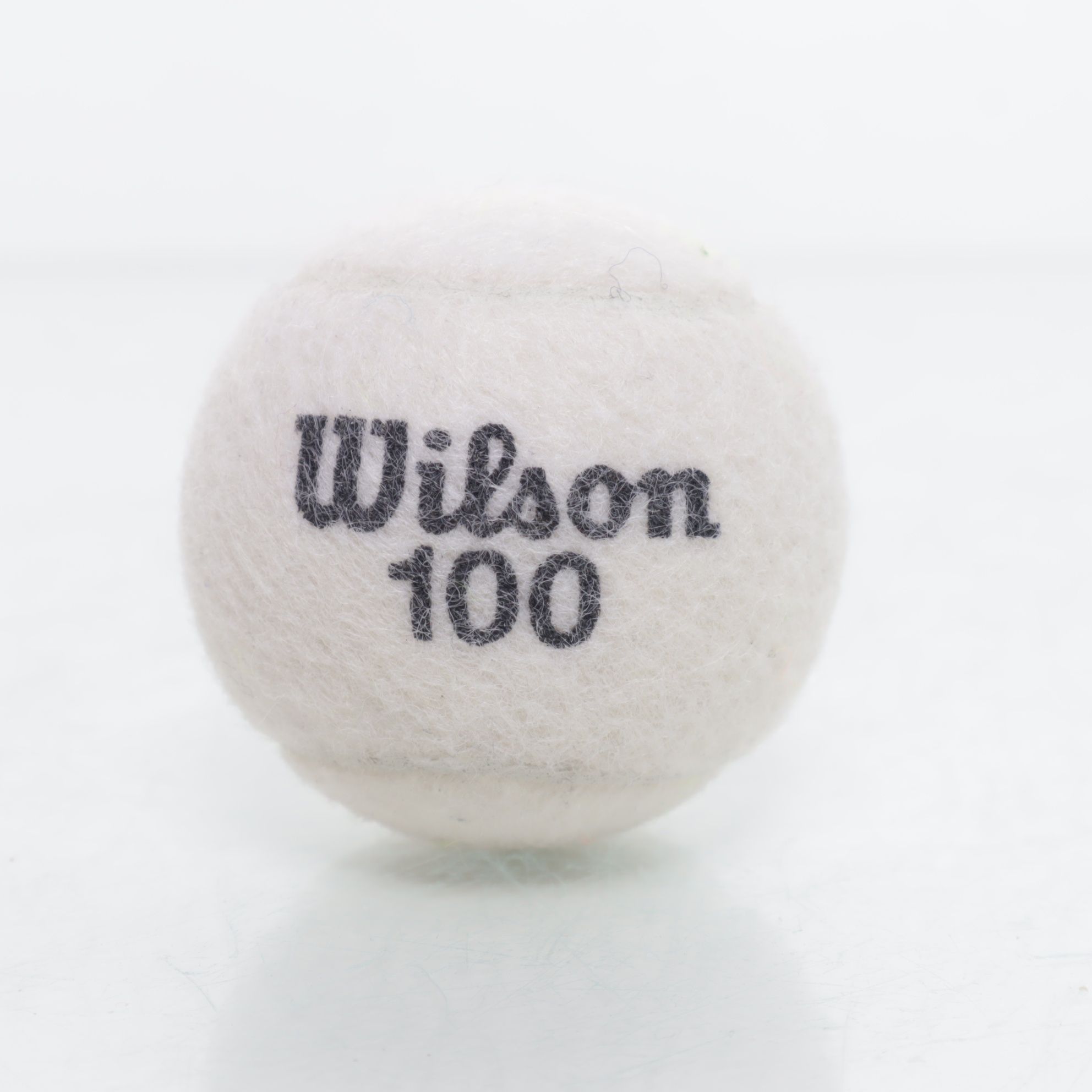 Wilson