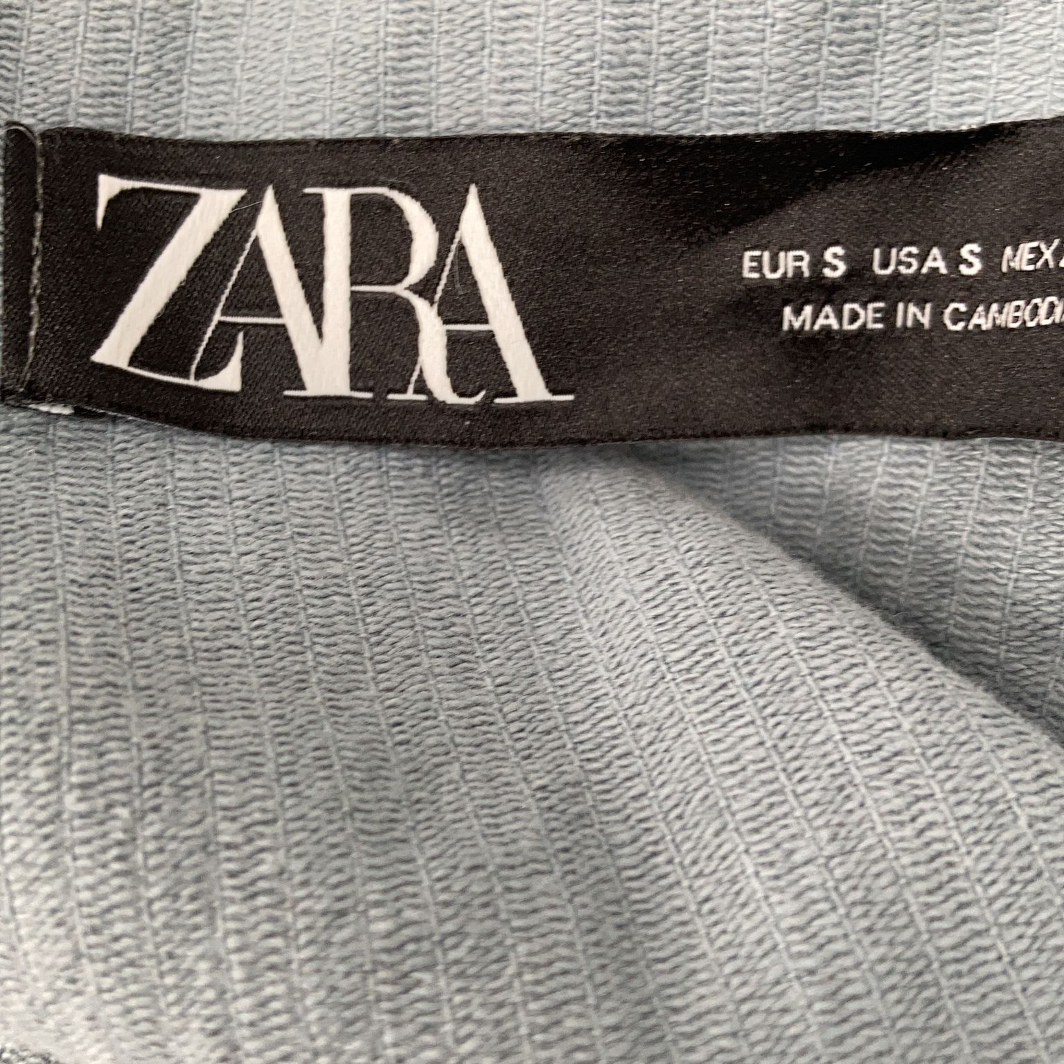 Zara