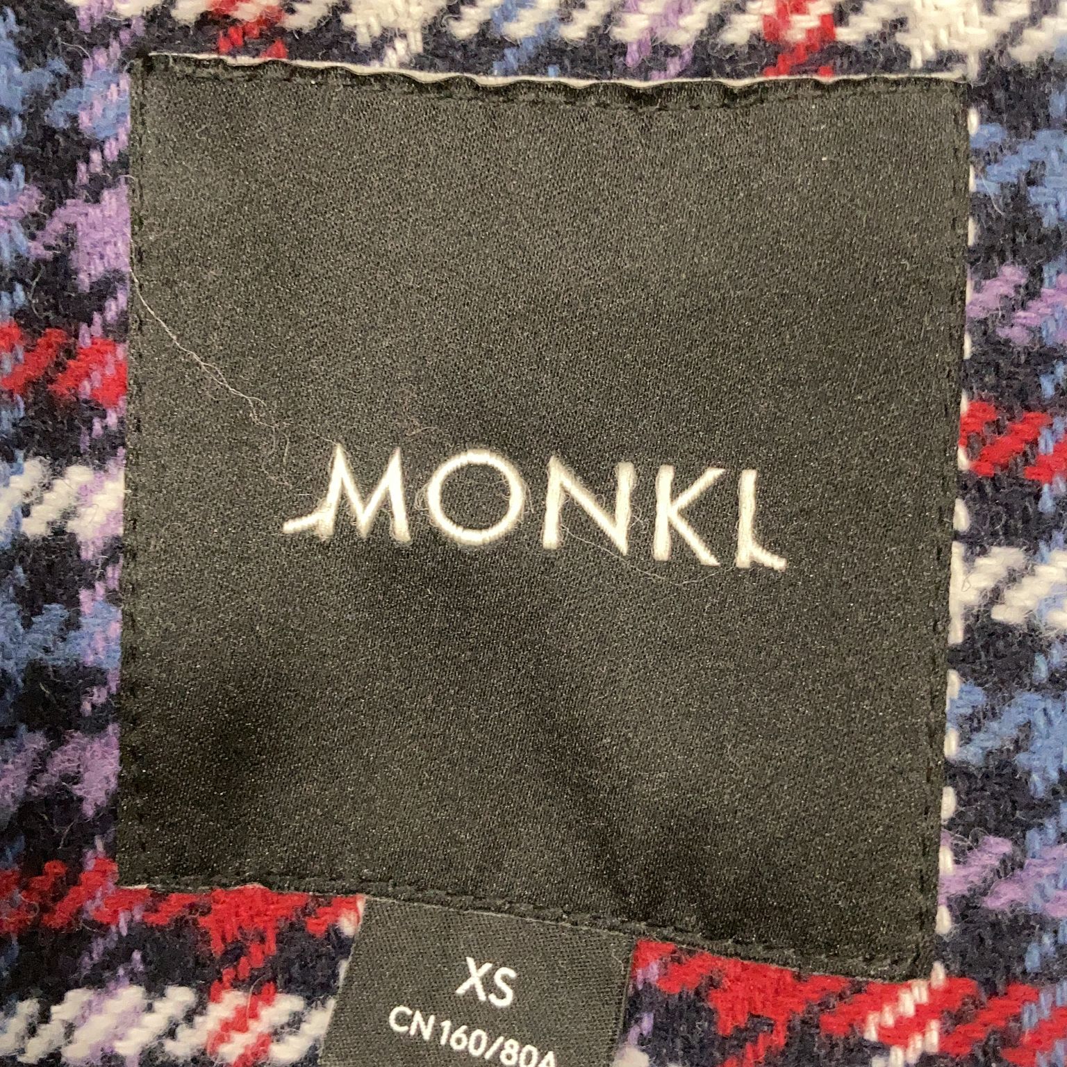 Monki