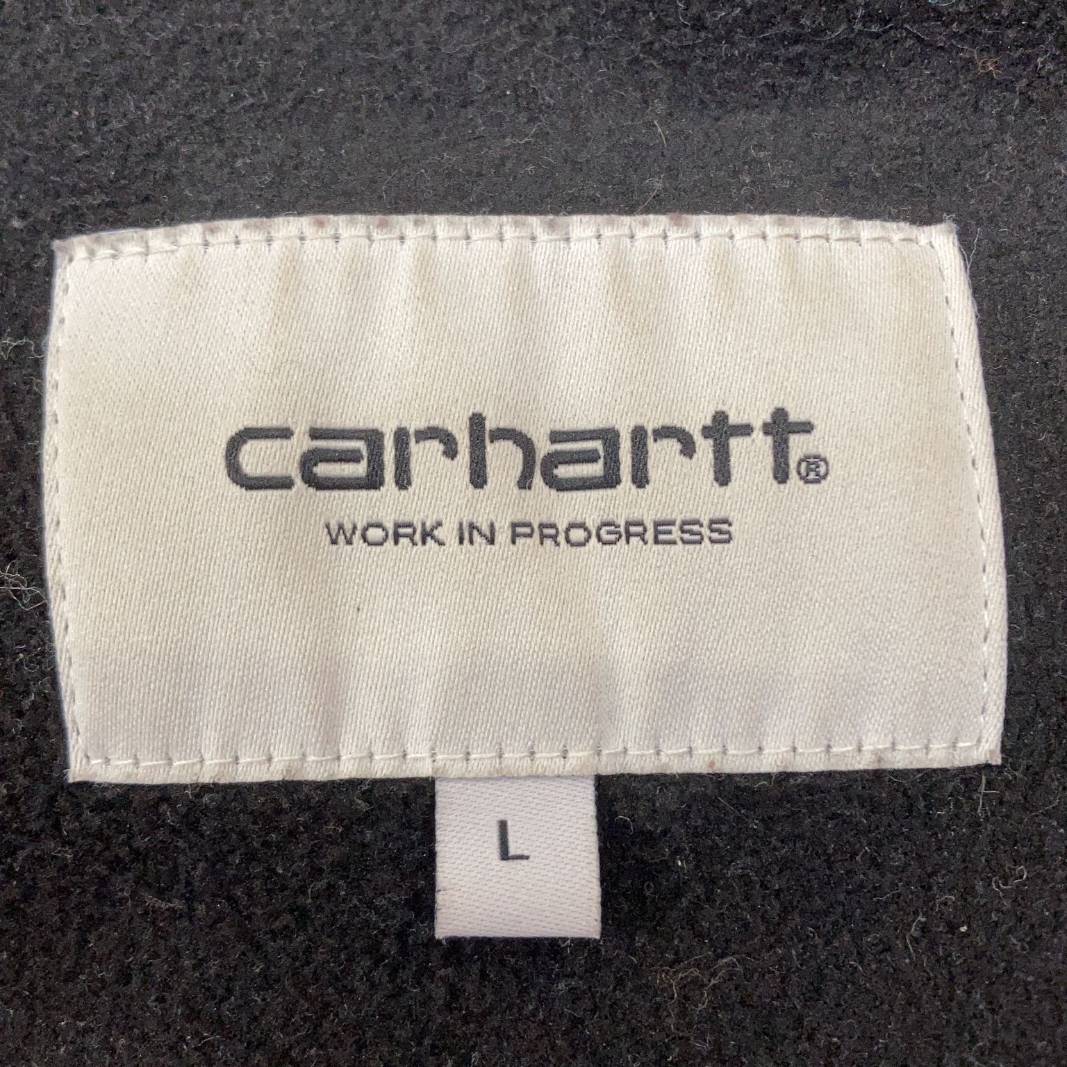 Carhartt WIP