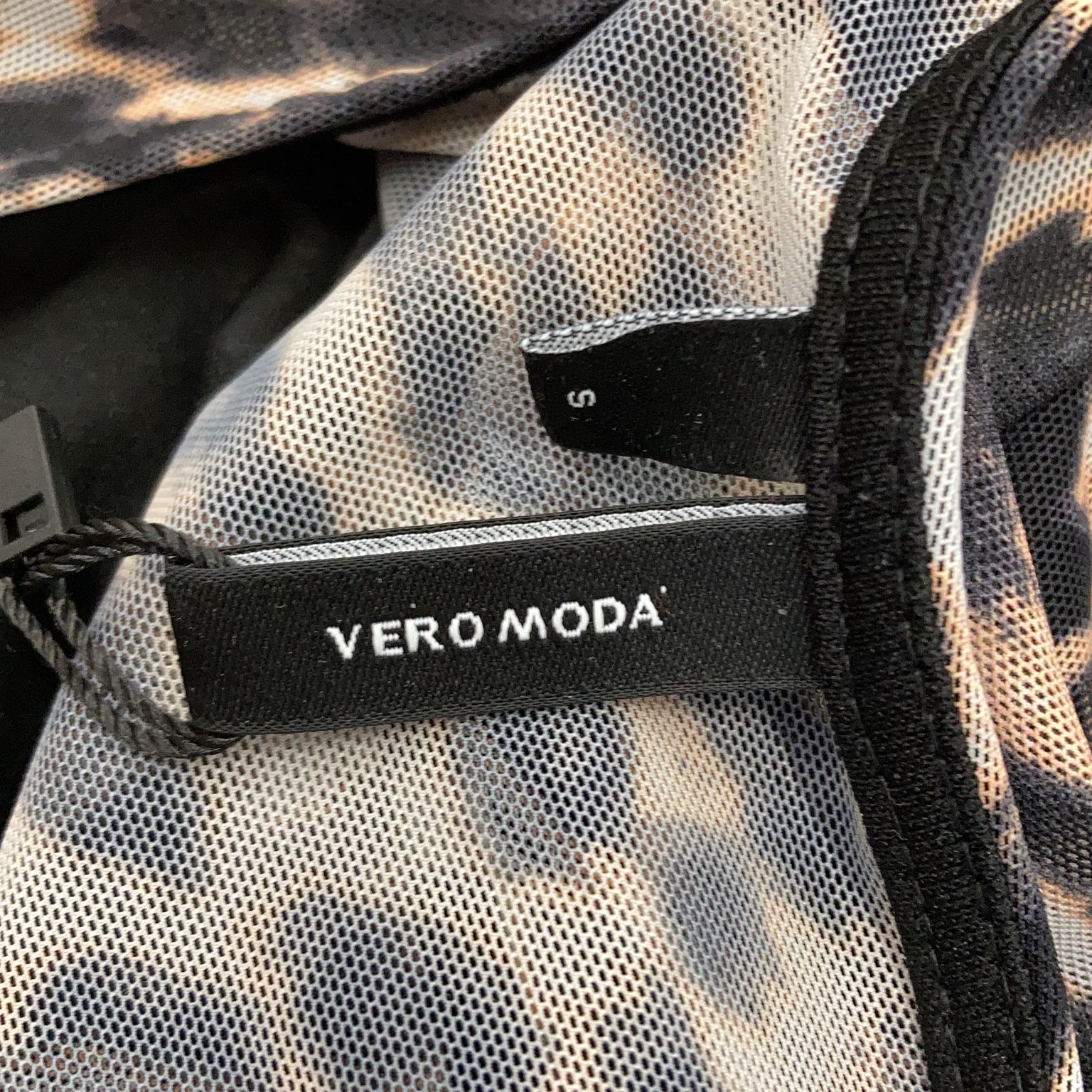 Vero Moda