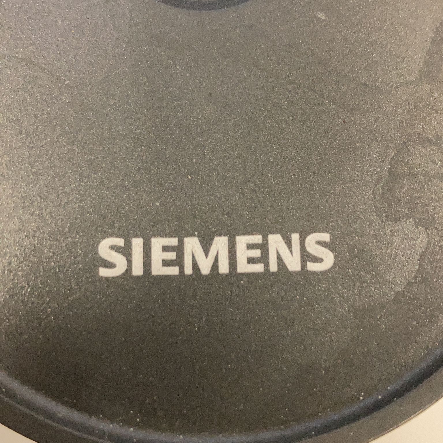 Siemens