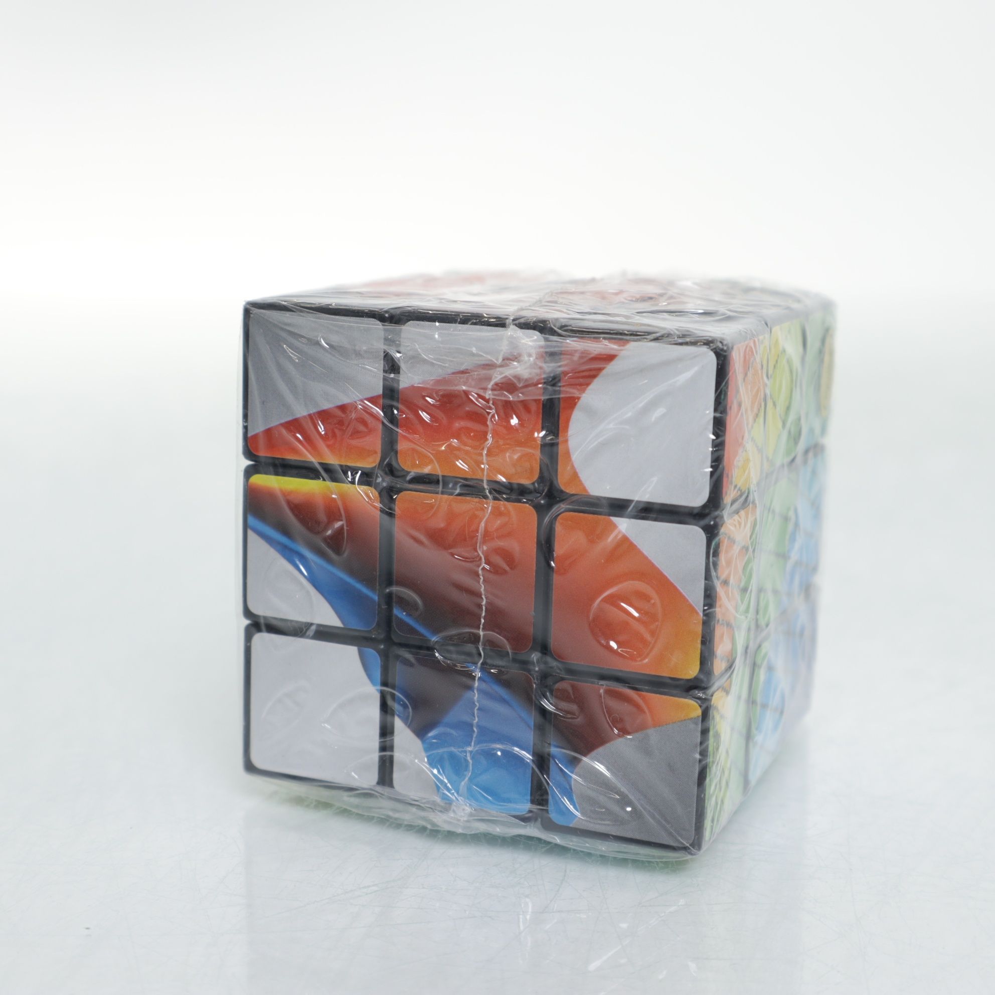 Rubiks