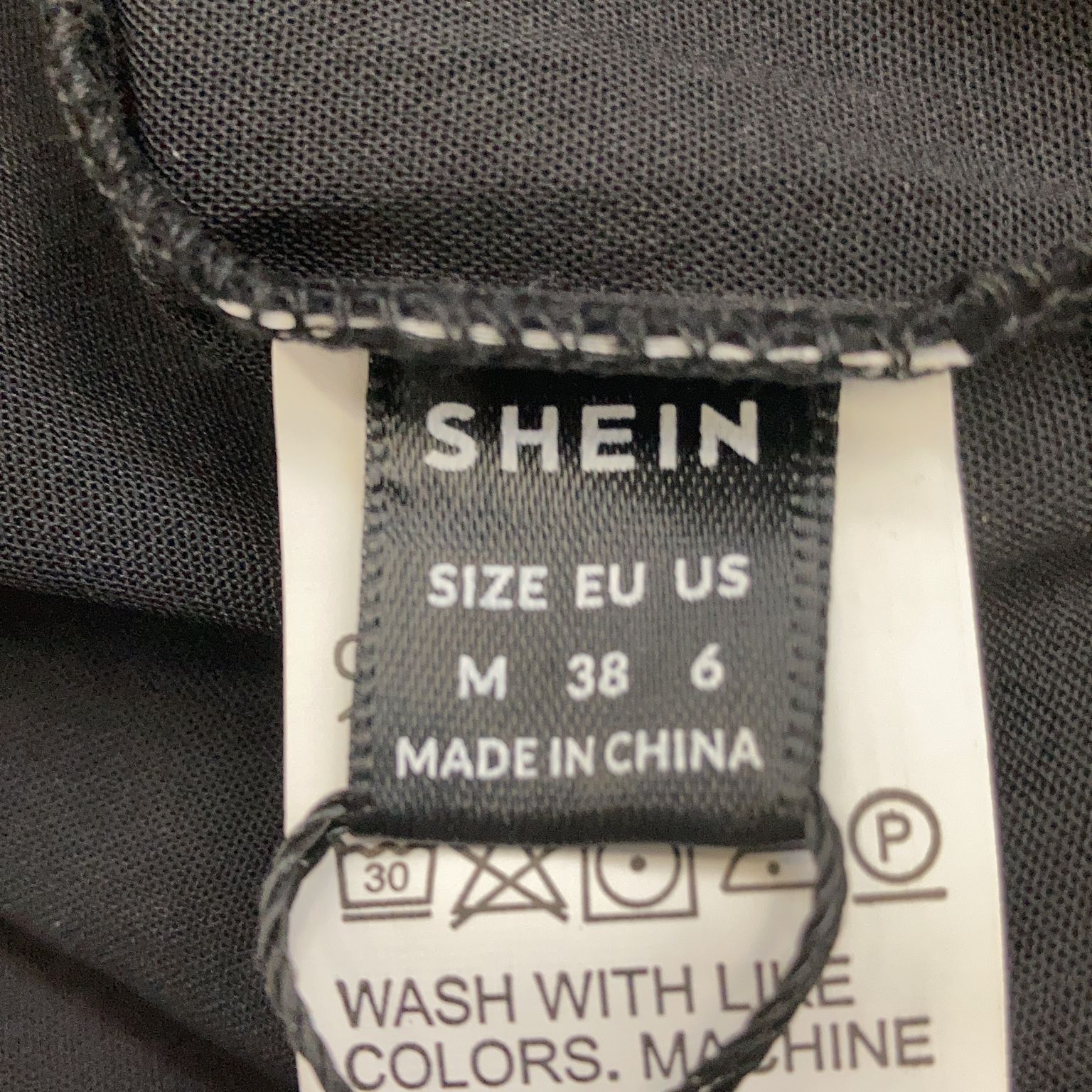 Shein