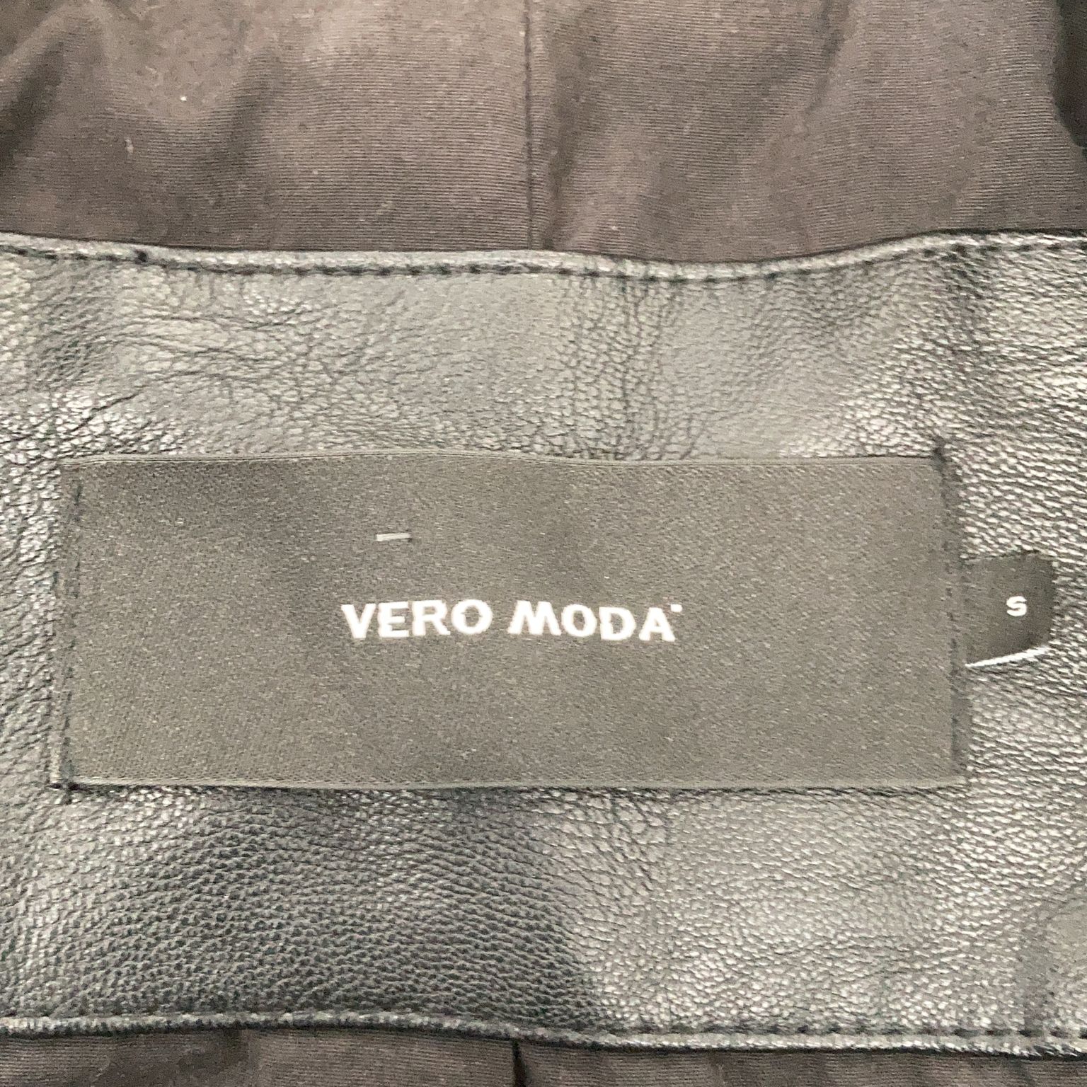 Vero Moda