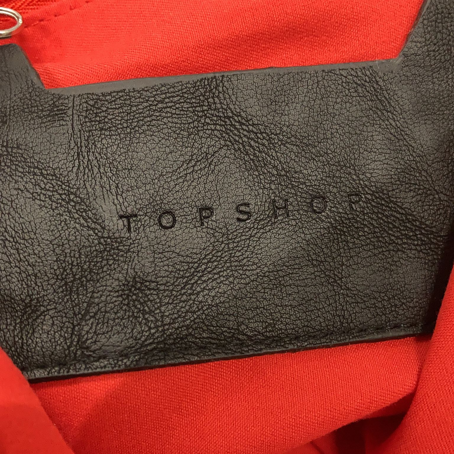 Topshop