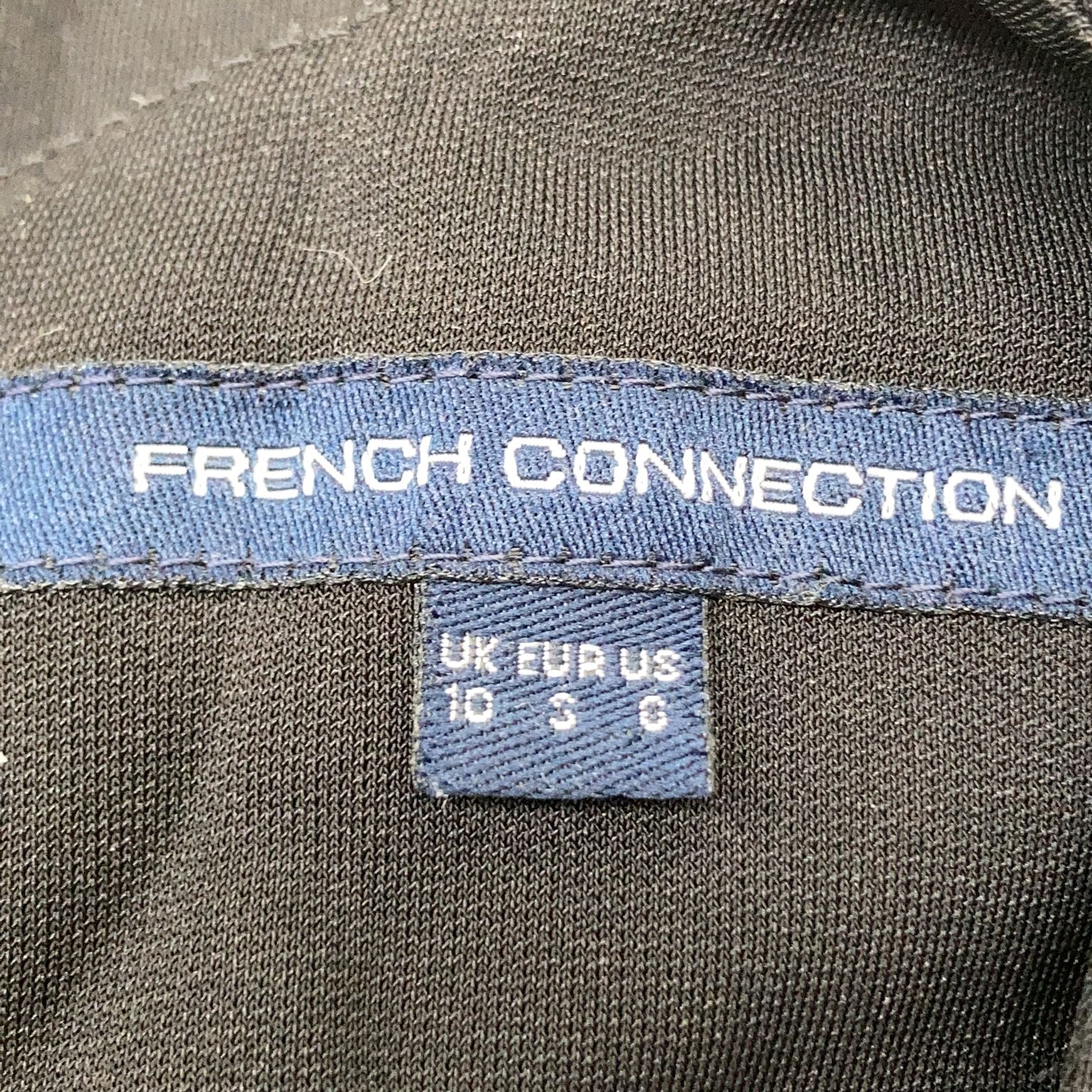 French Connection