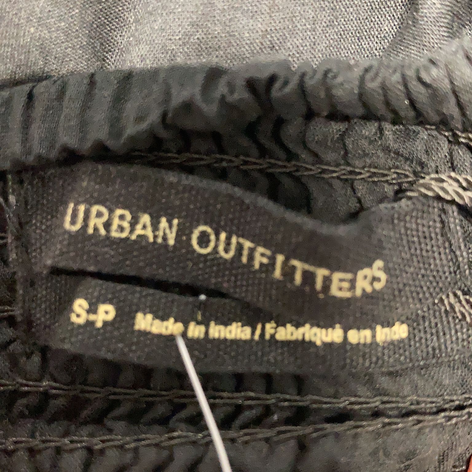 Urban Outfitters