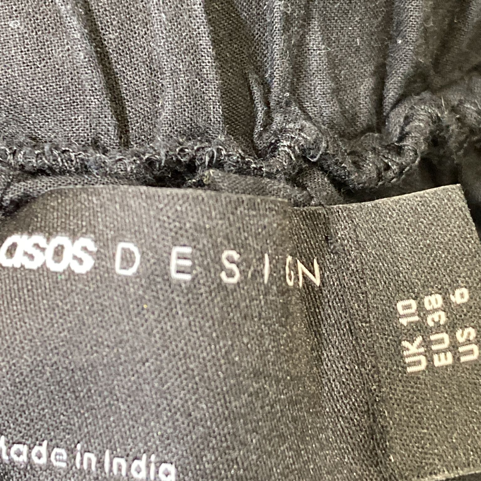 ASOS Design