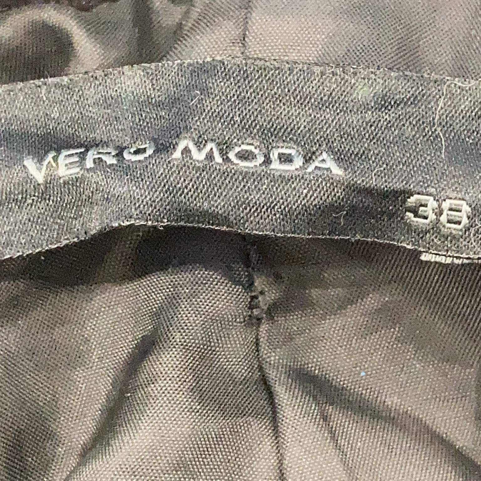 Vero Moda