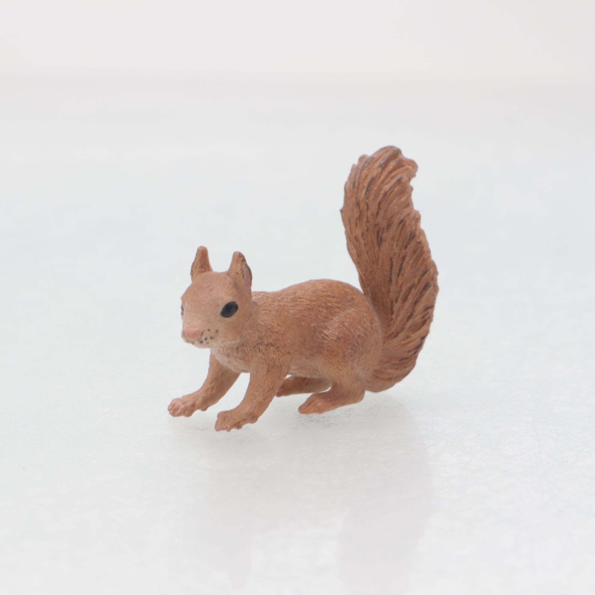 Schleich