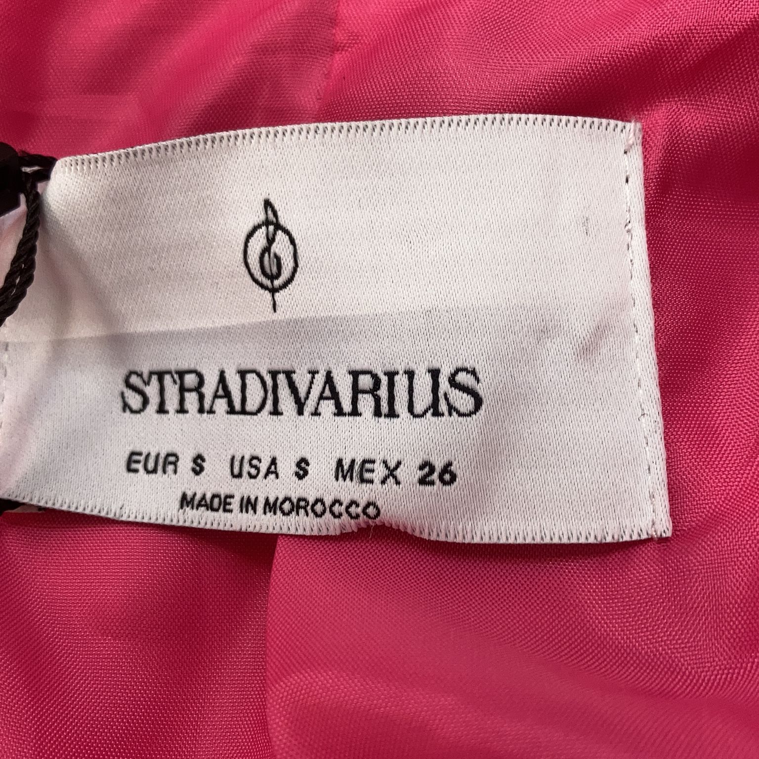 Stradivarius