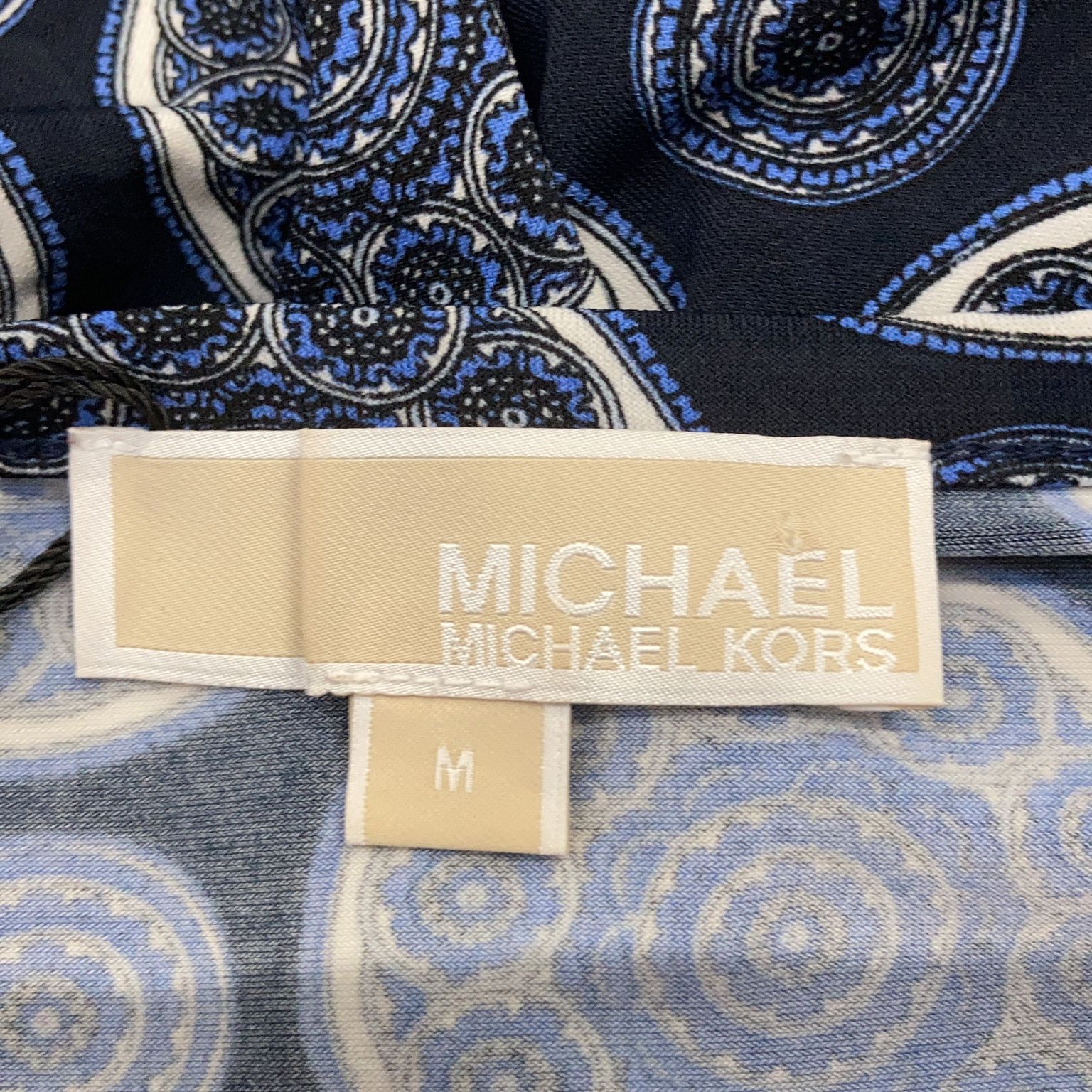 Michael Kors