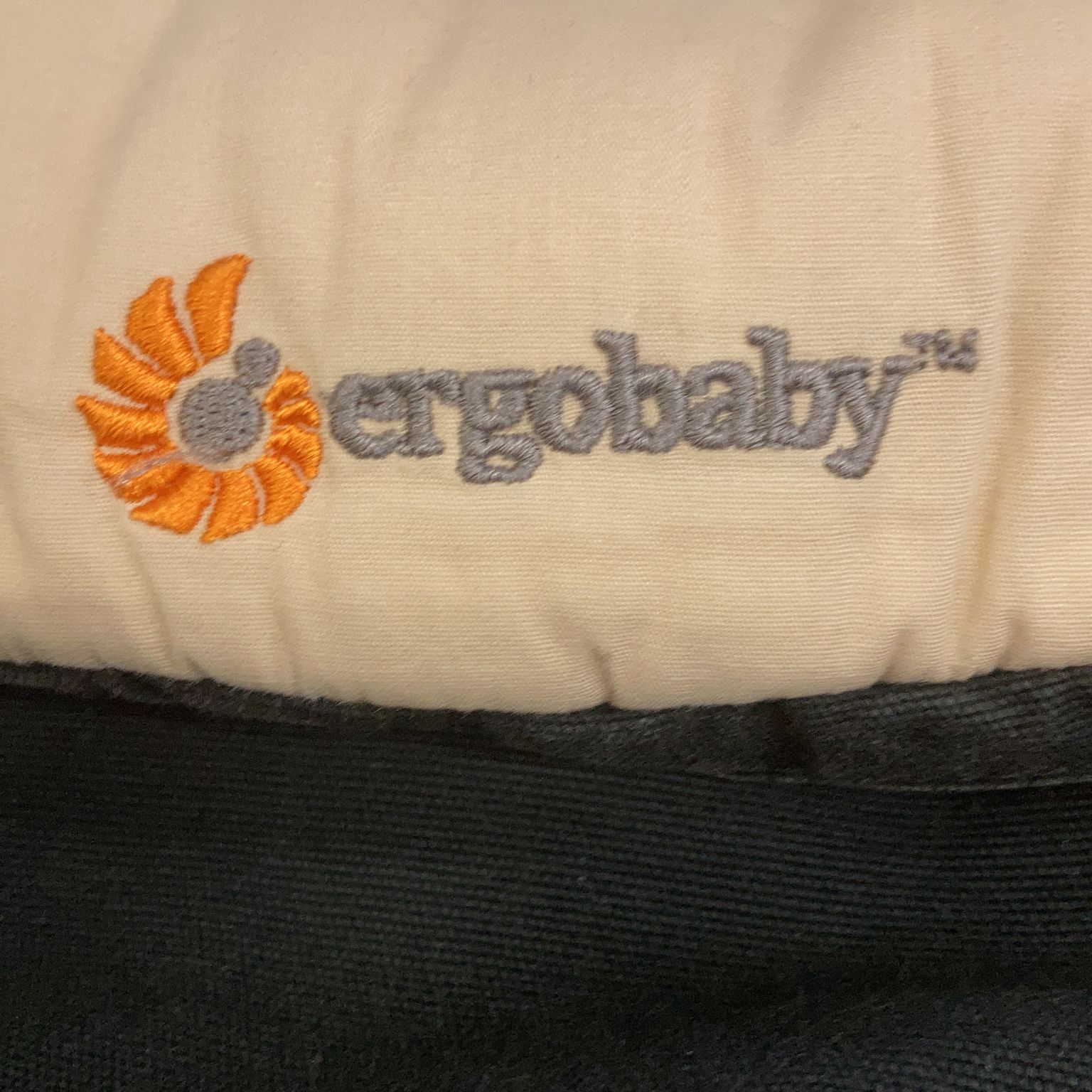 Ergobaby