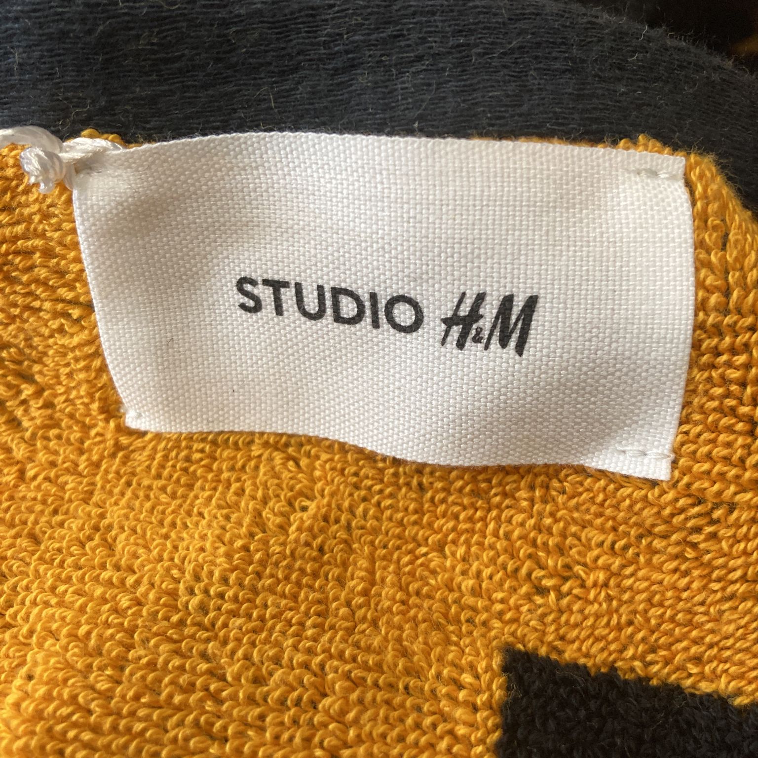 HM Studio