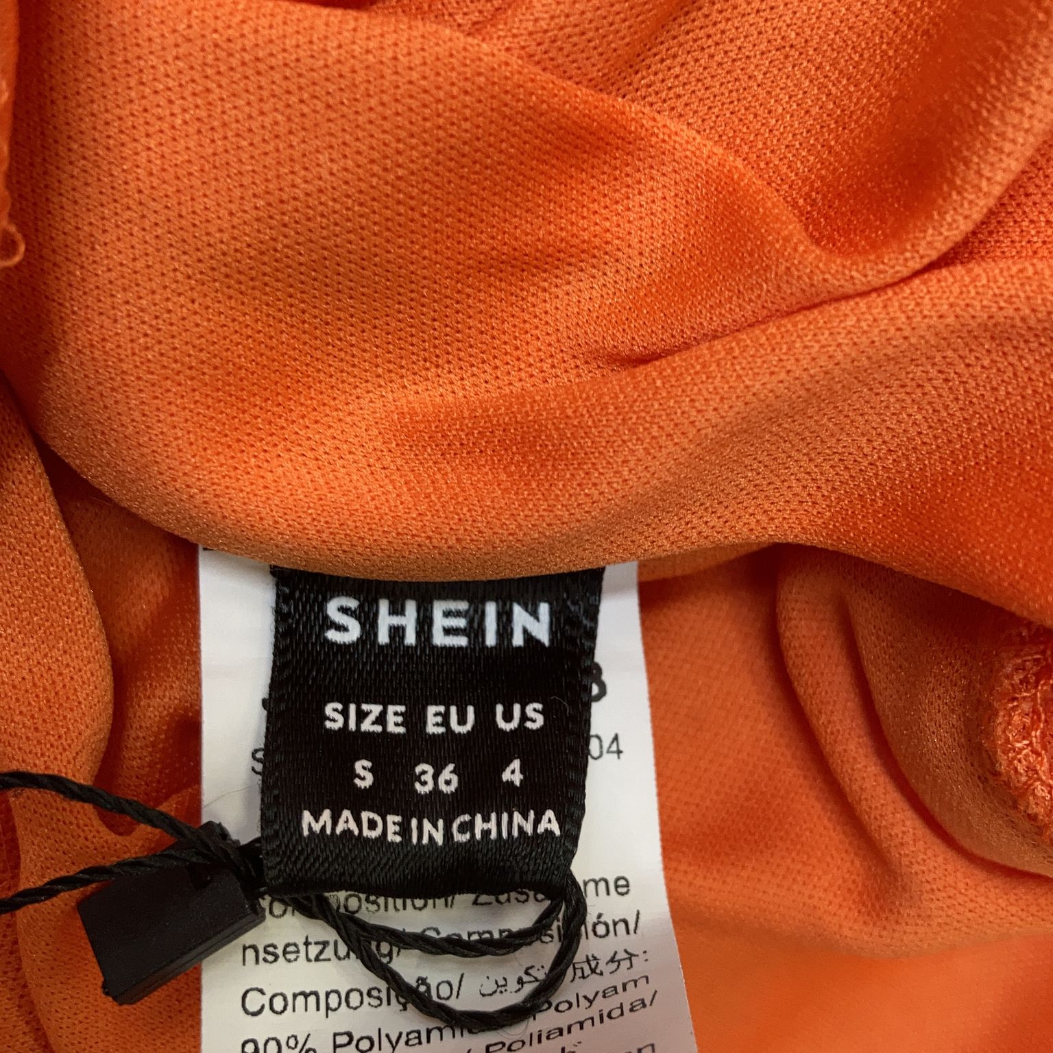 Shein