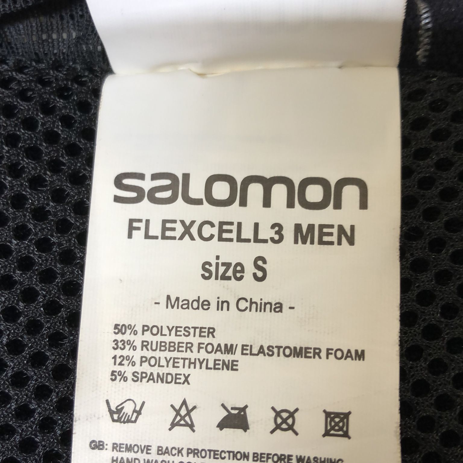 Salomon