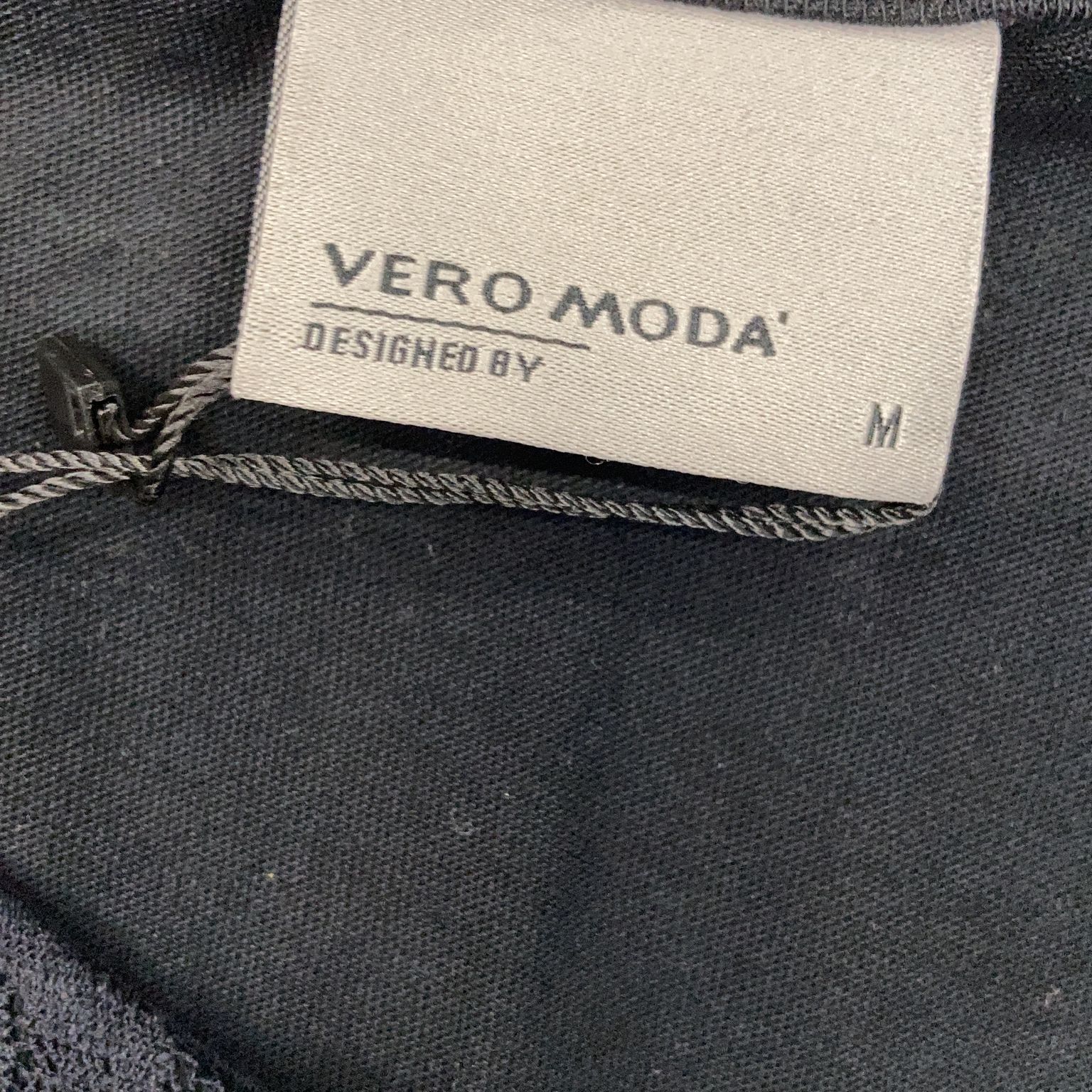 Vero Moda