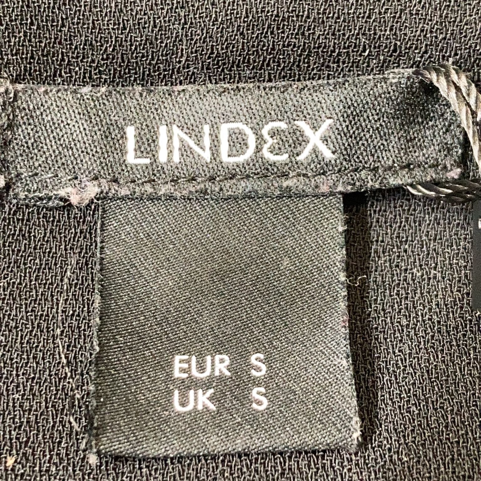 Lindex