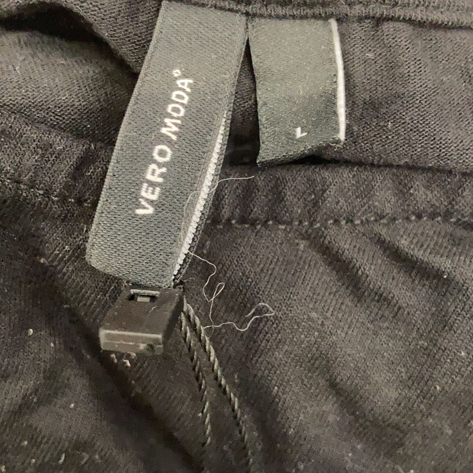 Vero Moda