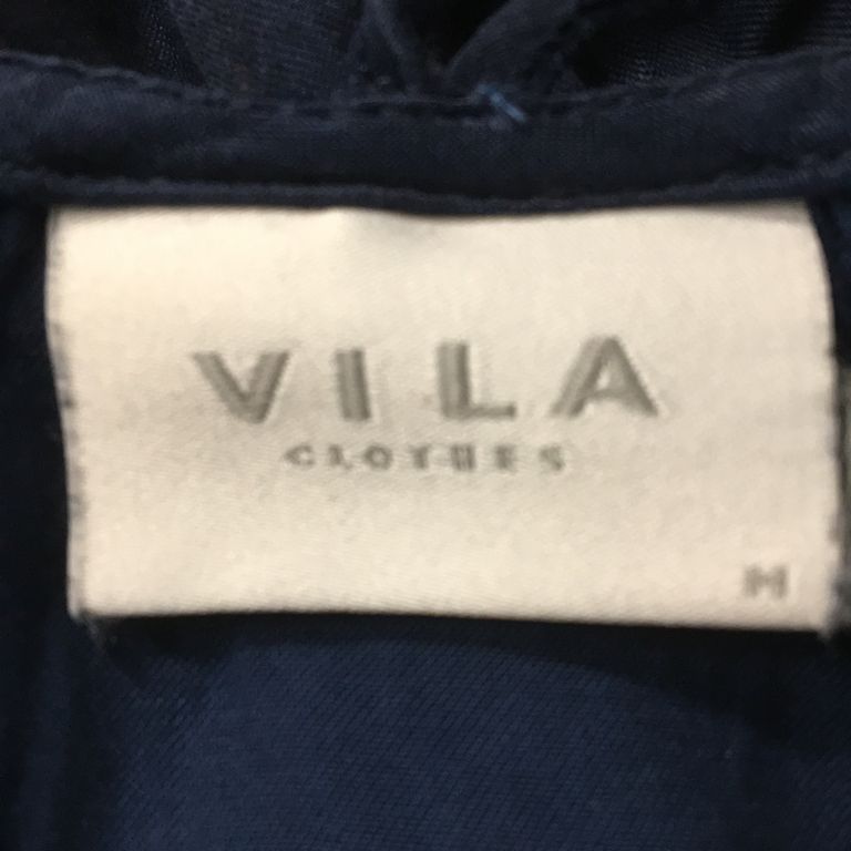 VILA Clothes