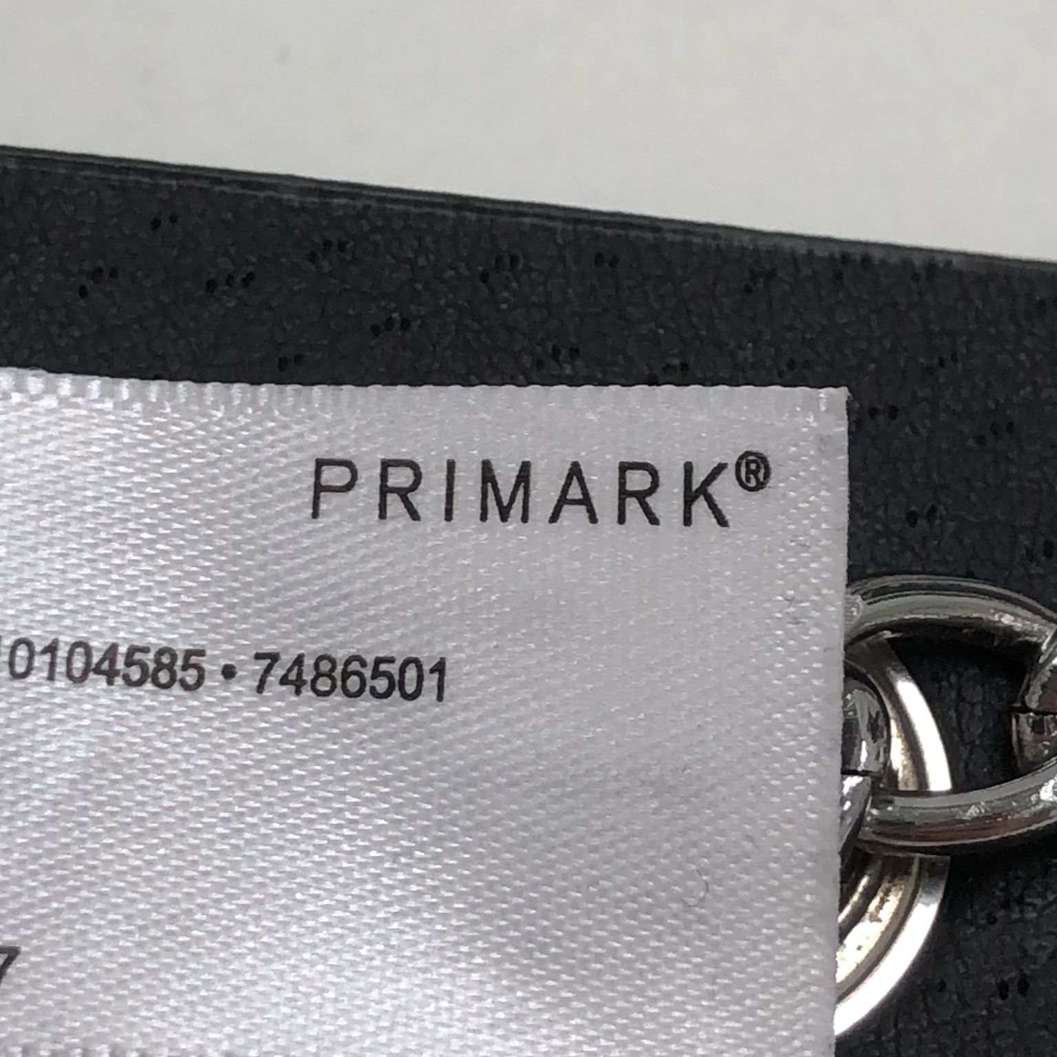 Primark