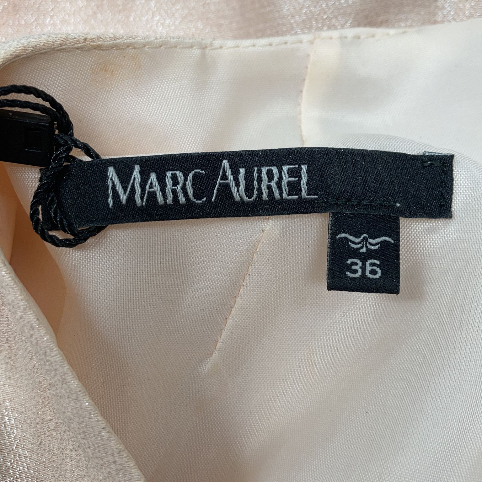 Marc Aurel