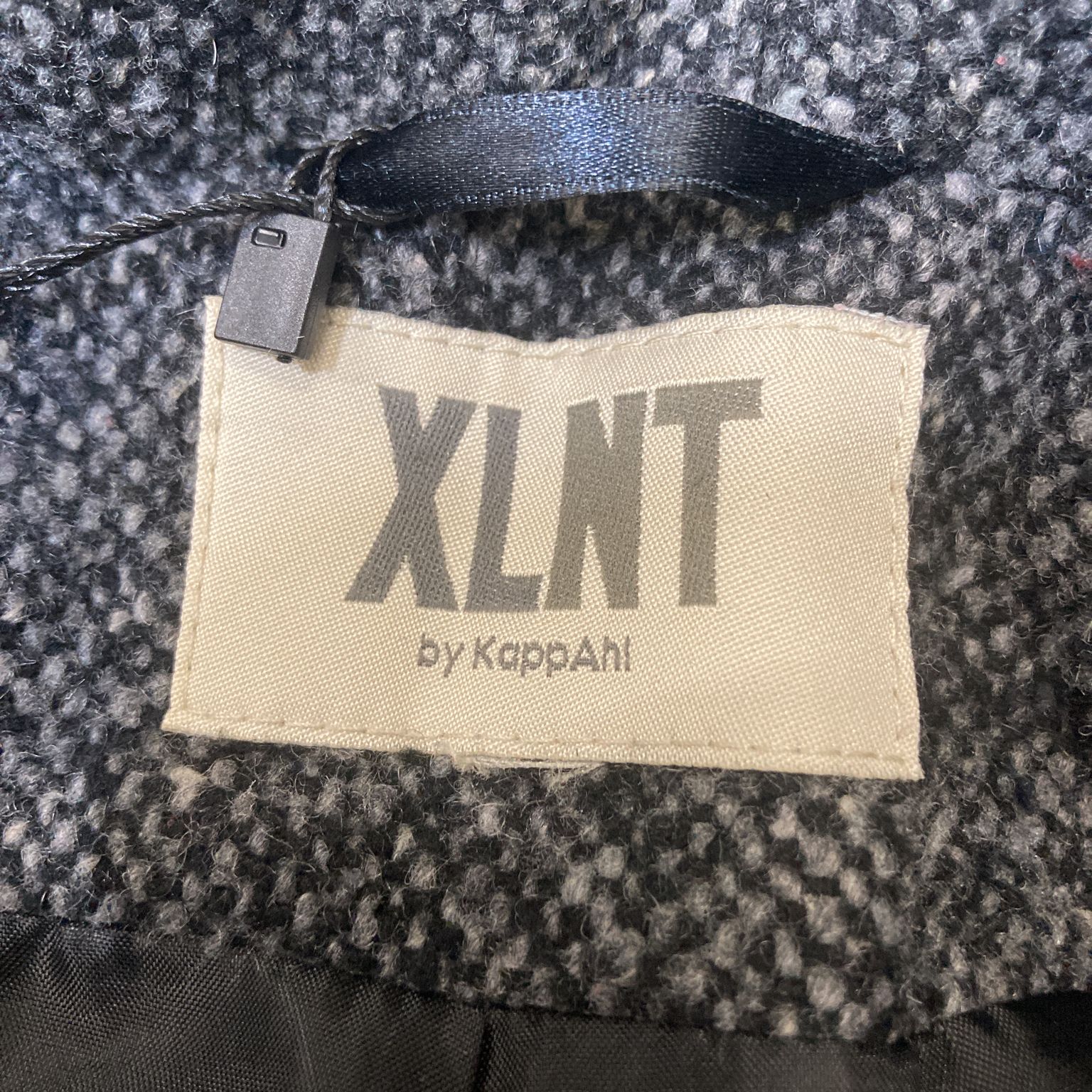 XLNT by KappAhl