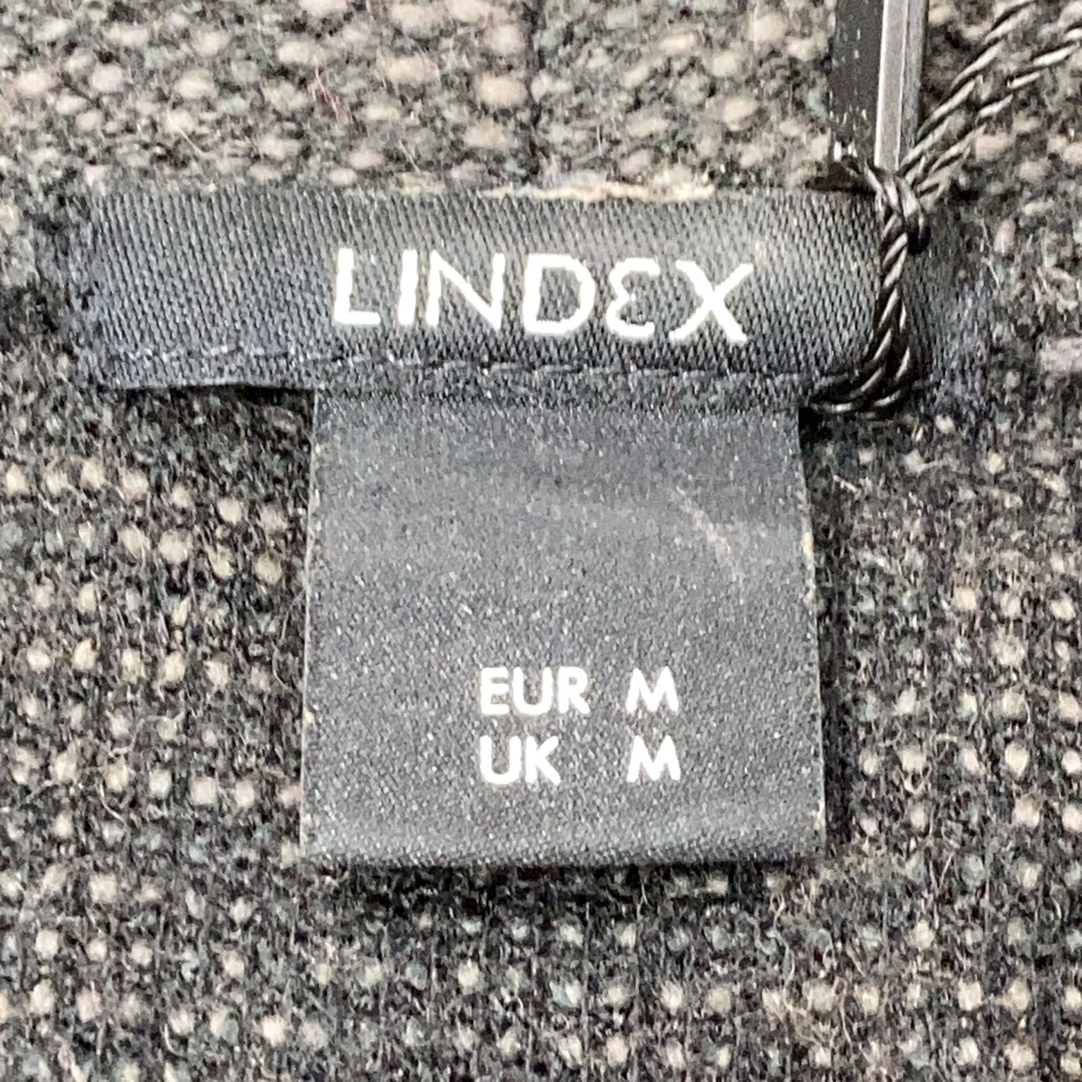 Lindex