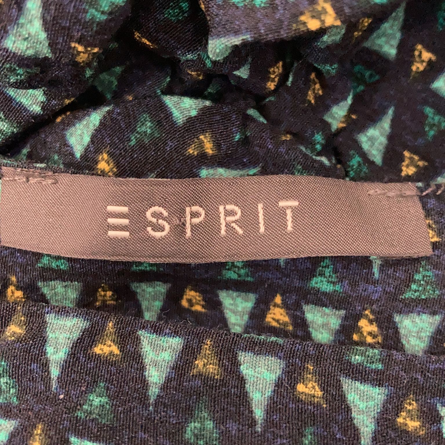 ESPRIT