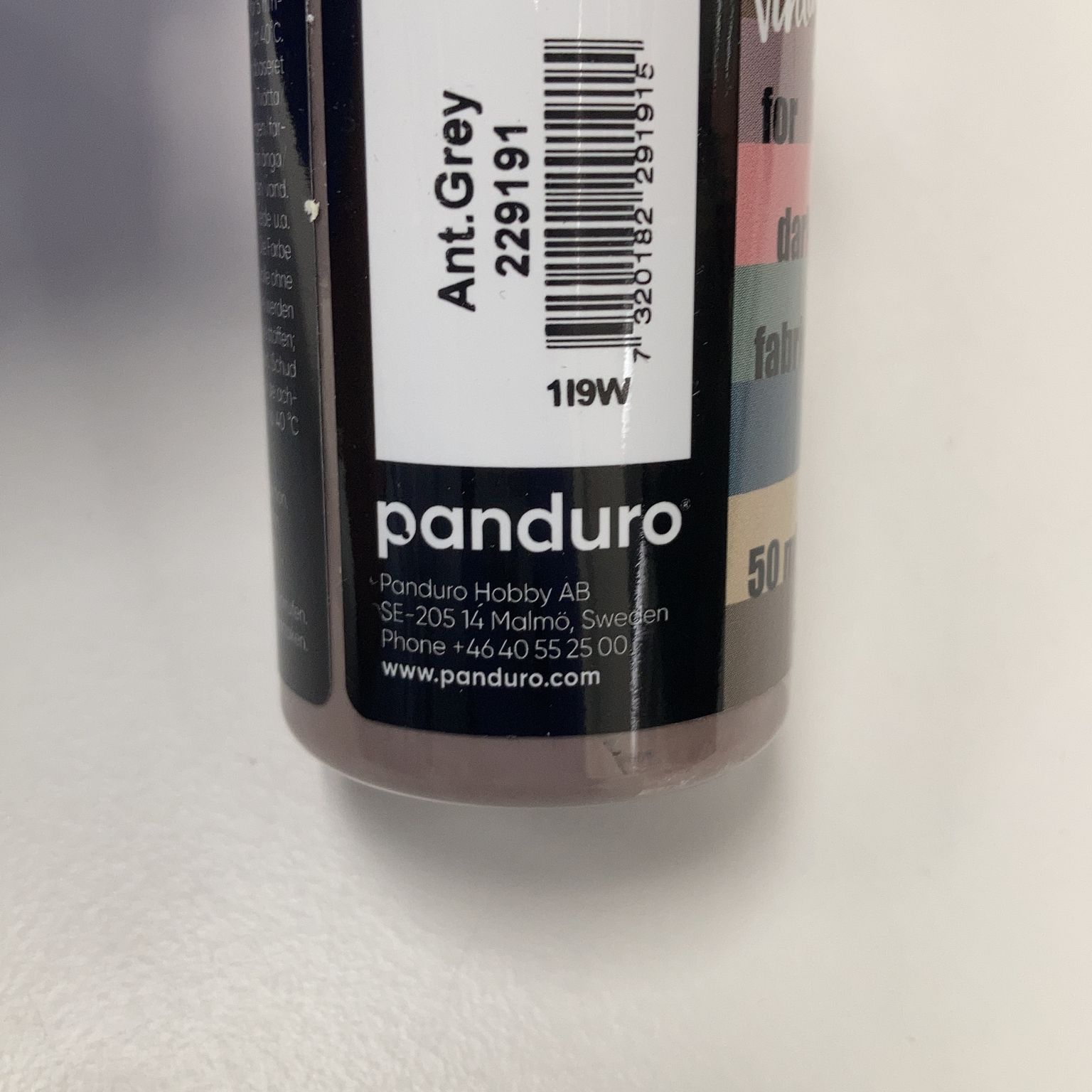 Panduro