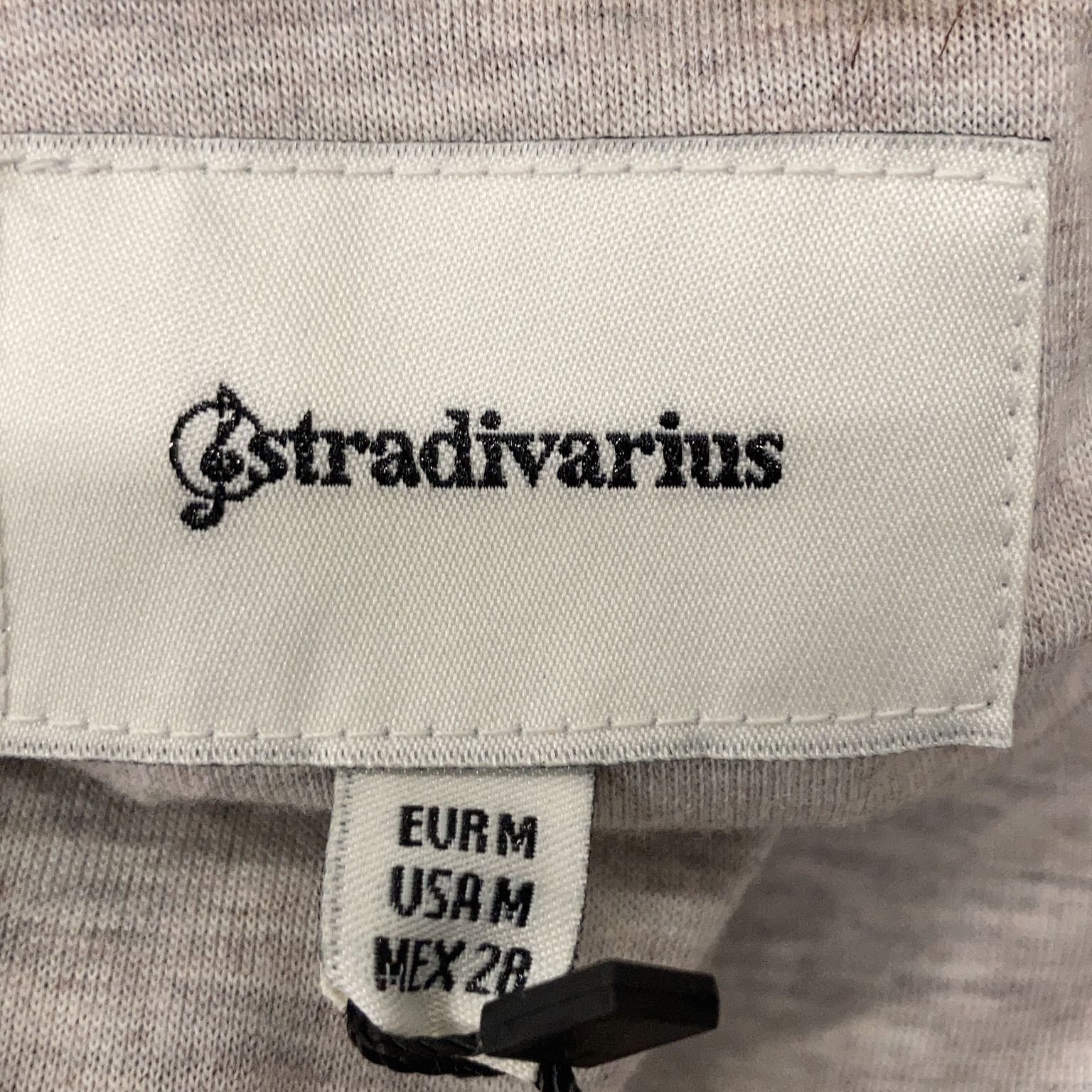 Stradivarius