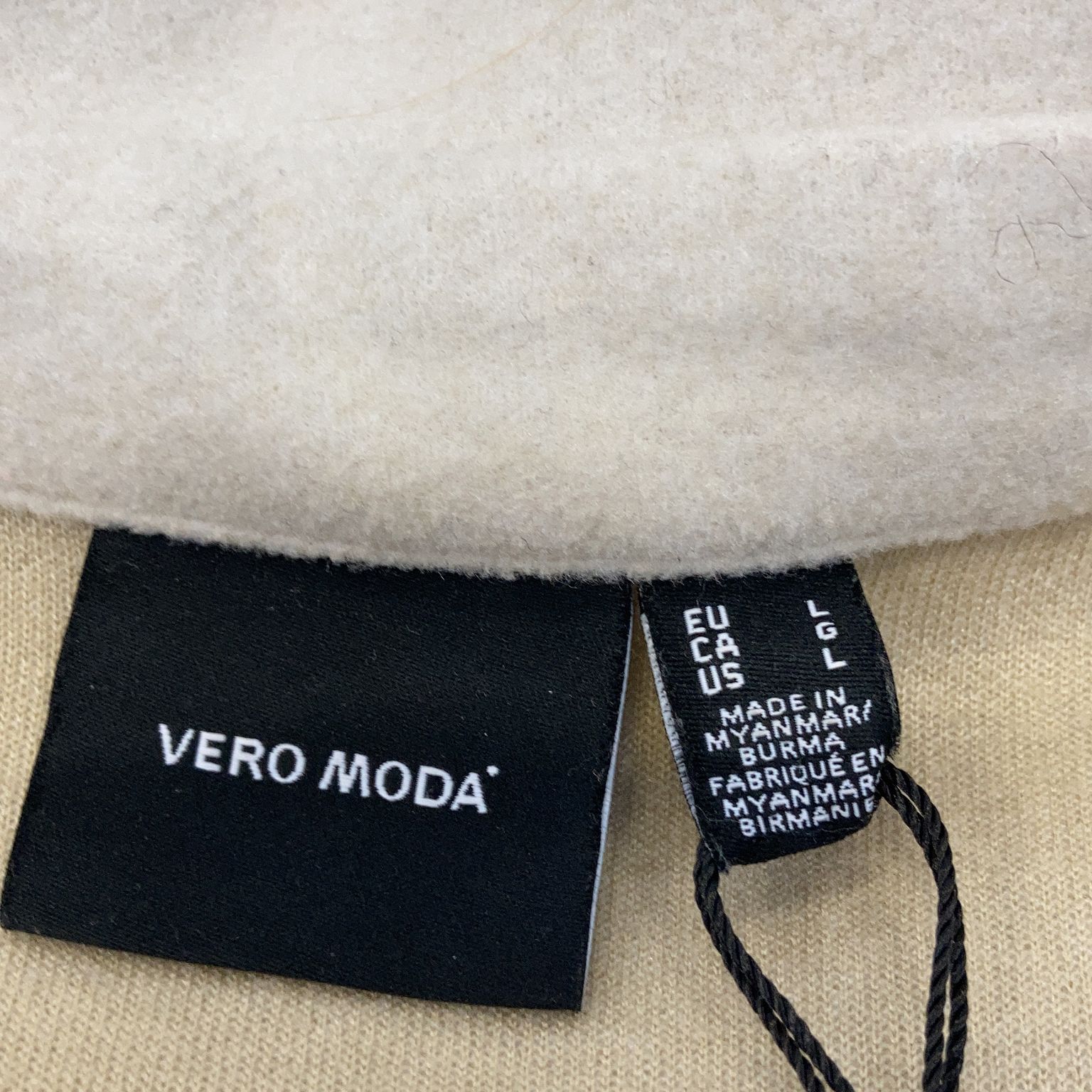 Vero Moda