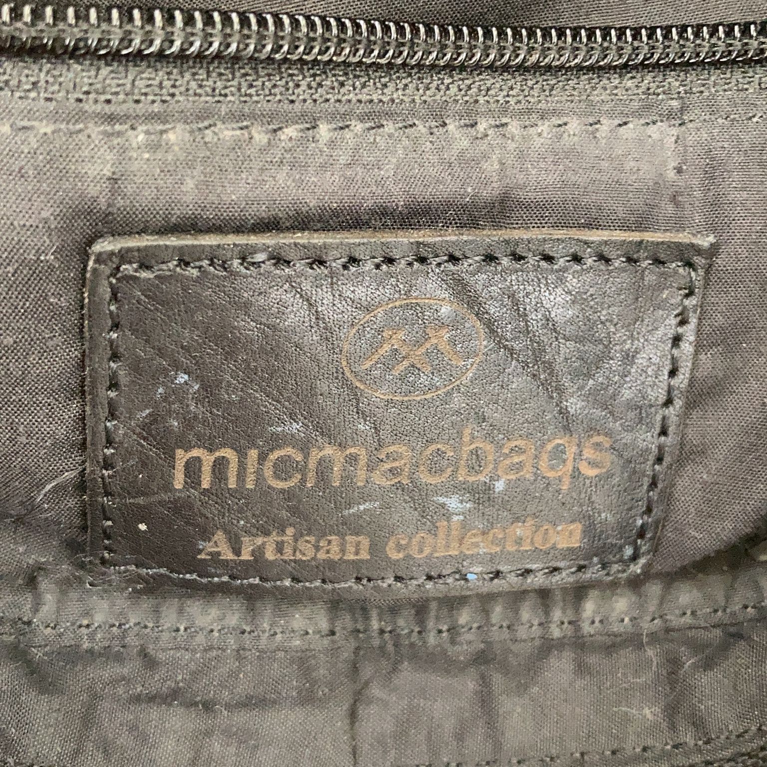 Micmacbags