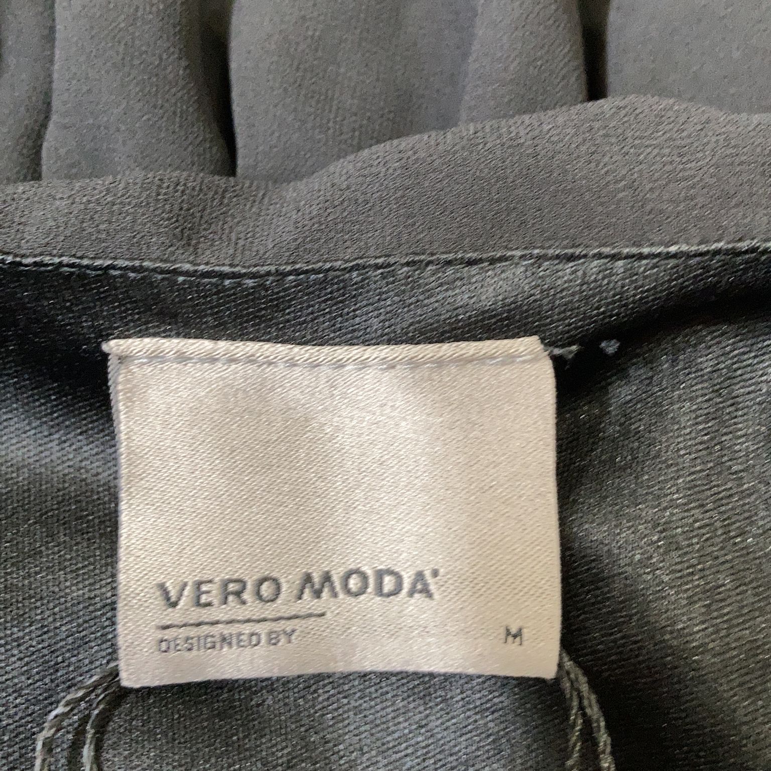 Vero Moda