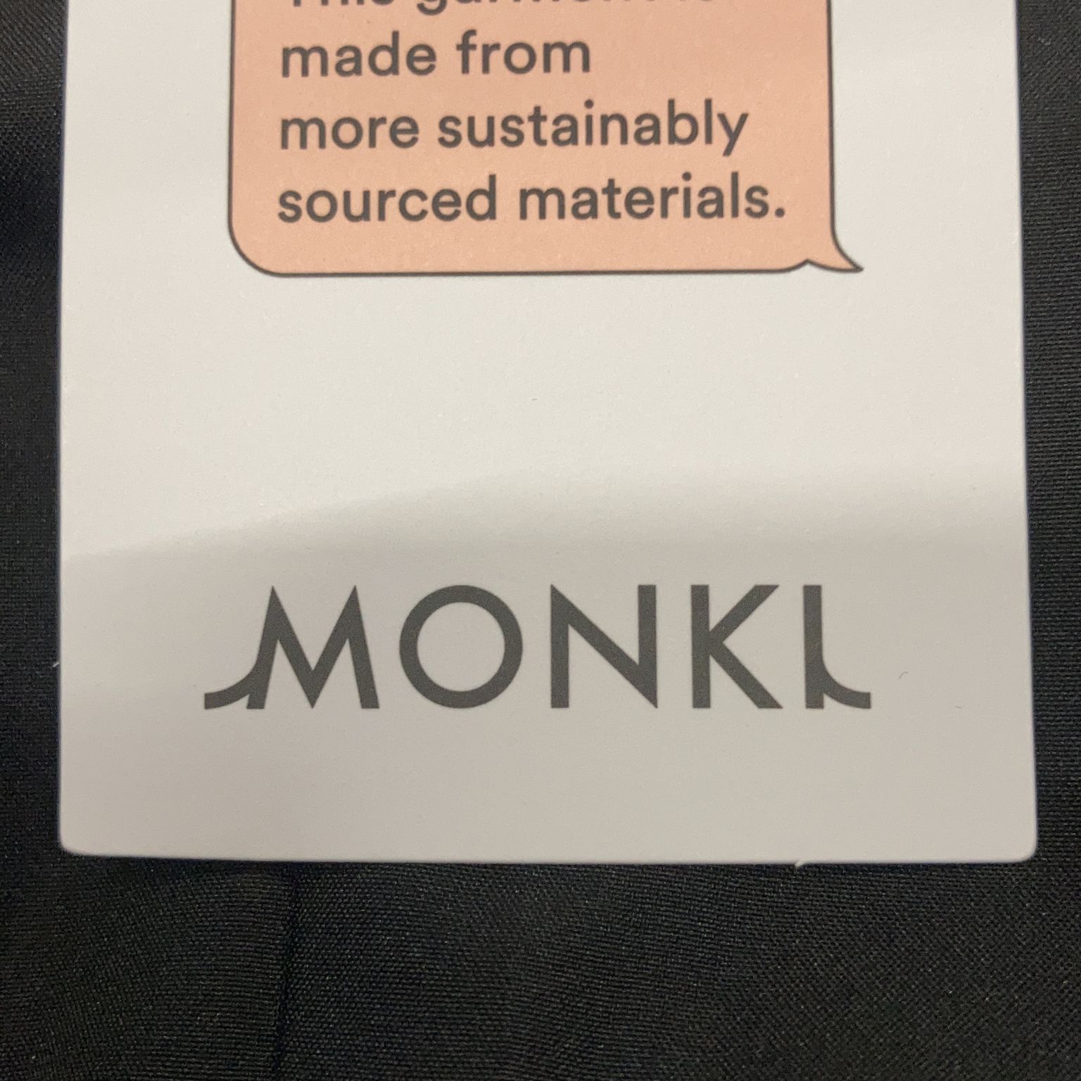 Monki