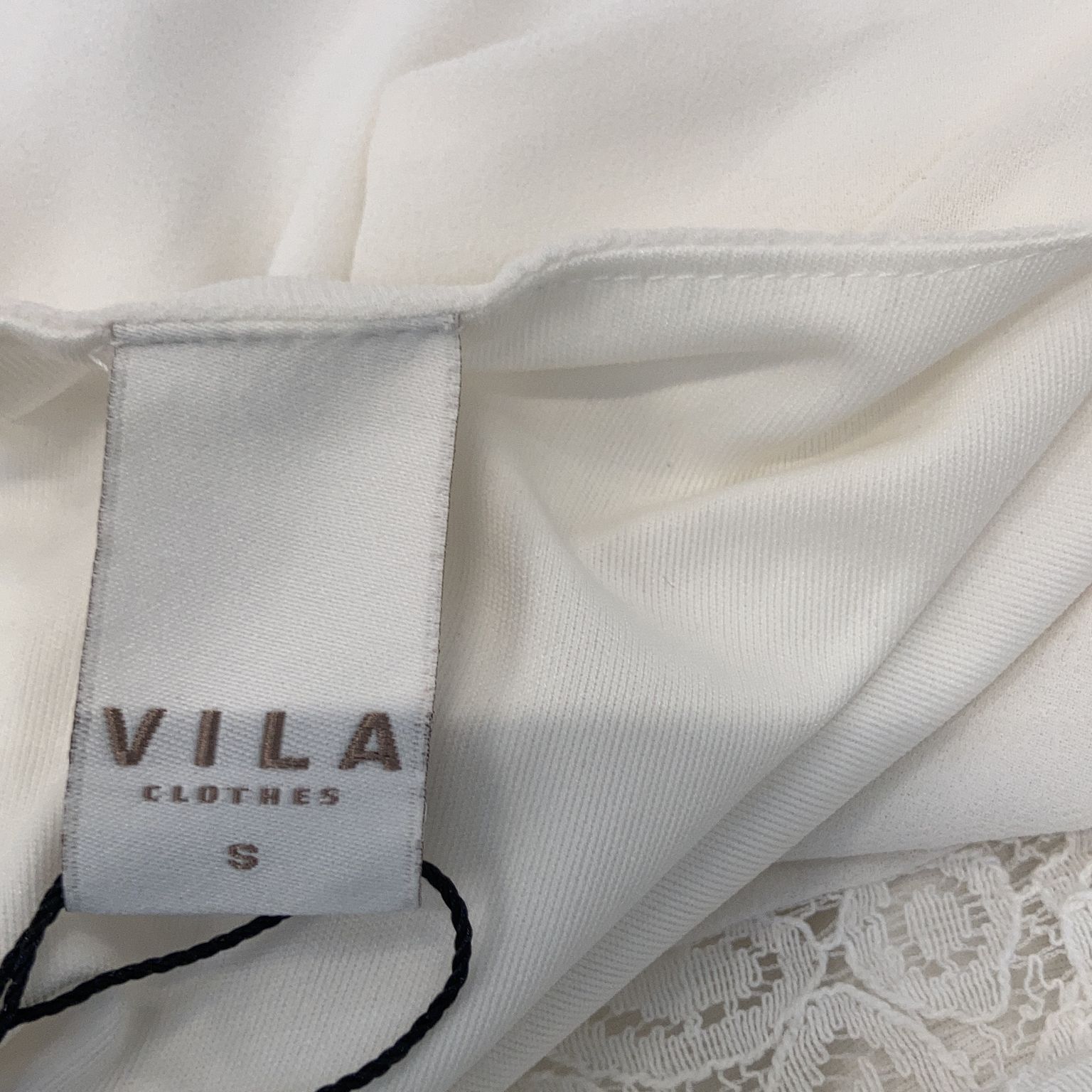 VILA Clothes