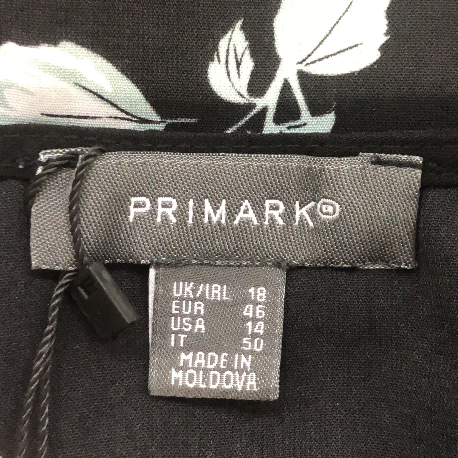 Primark