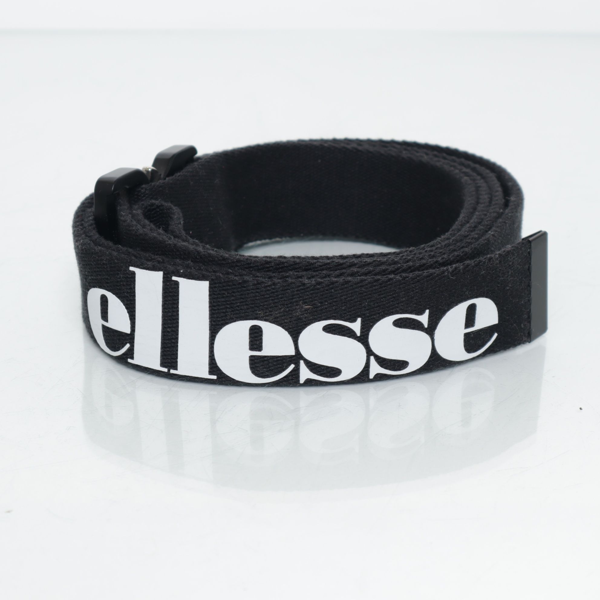 Ellesse