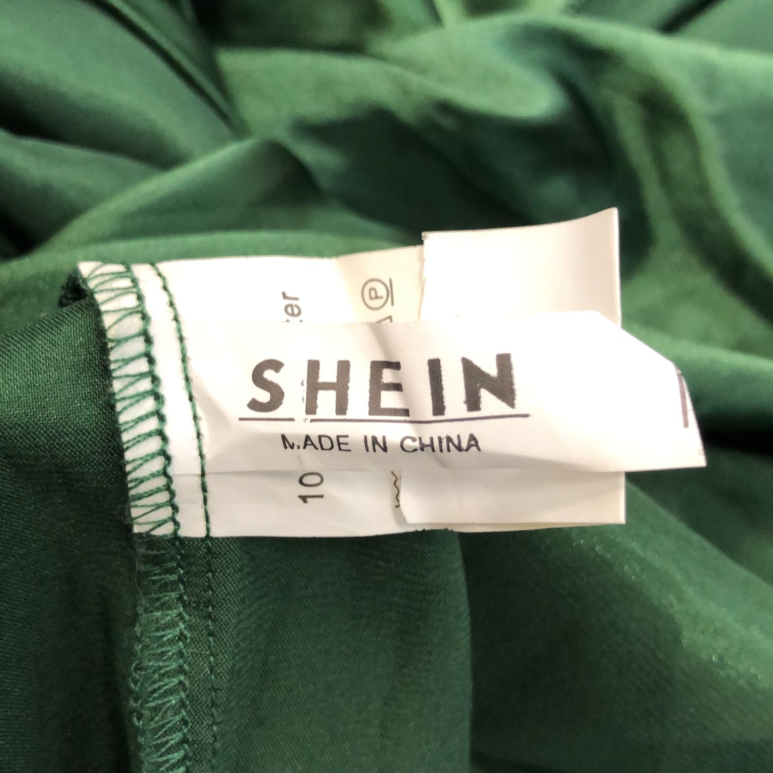 Shein