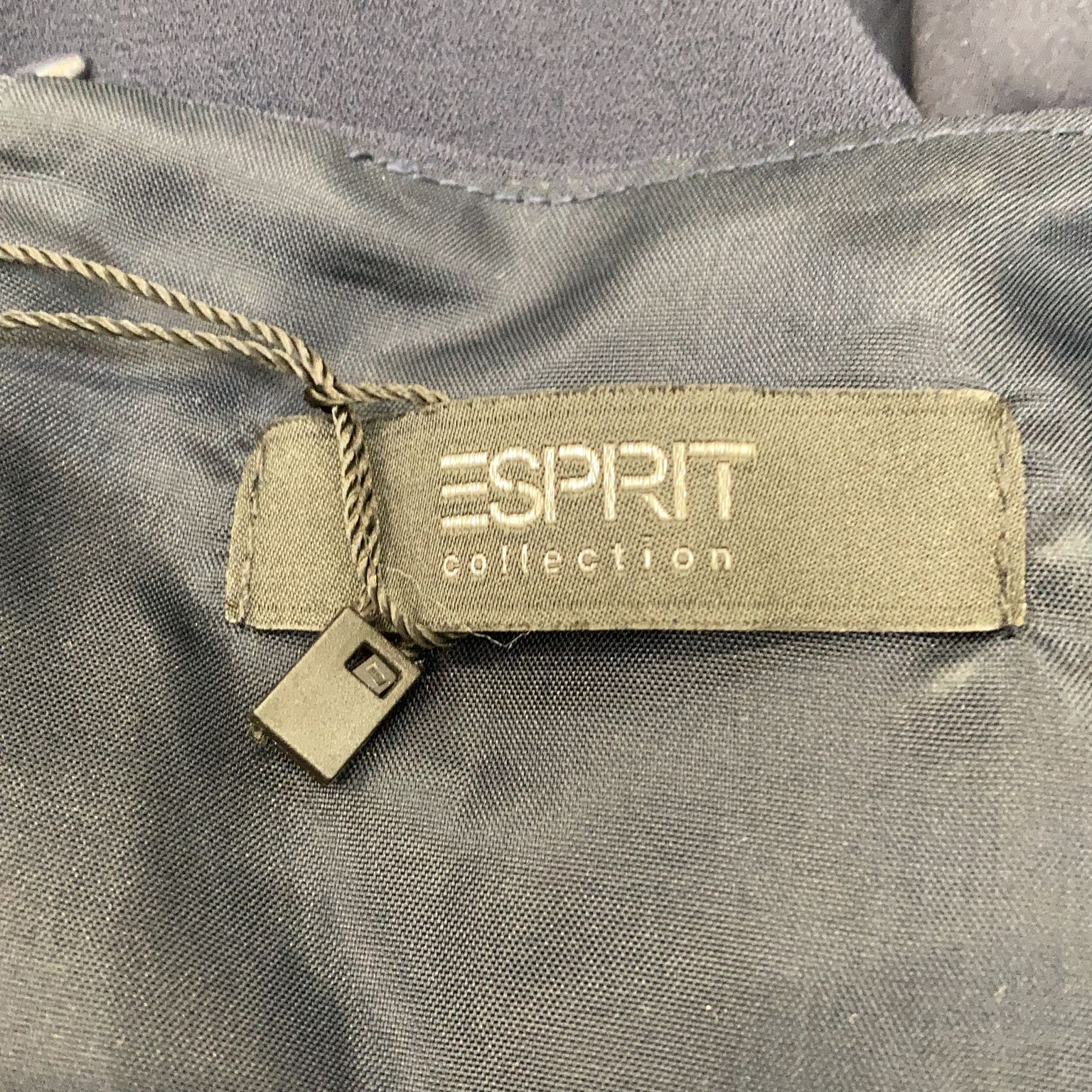 ESPRIT Collection