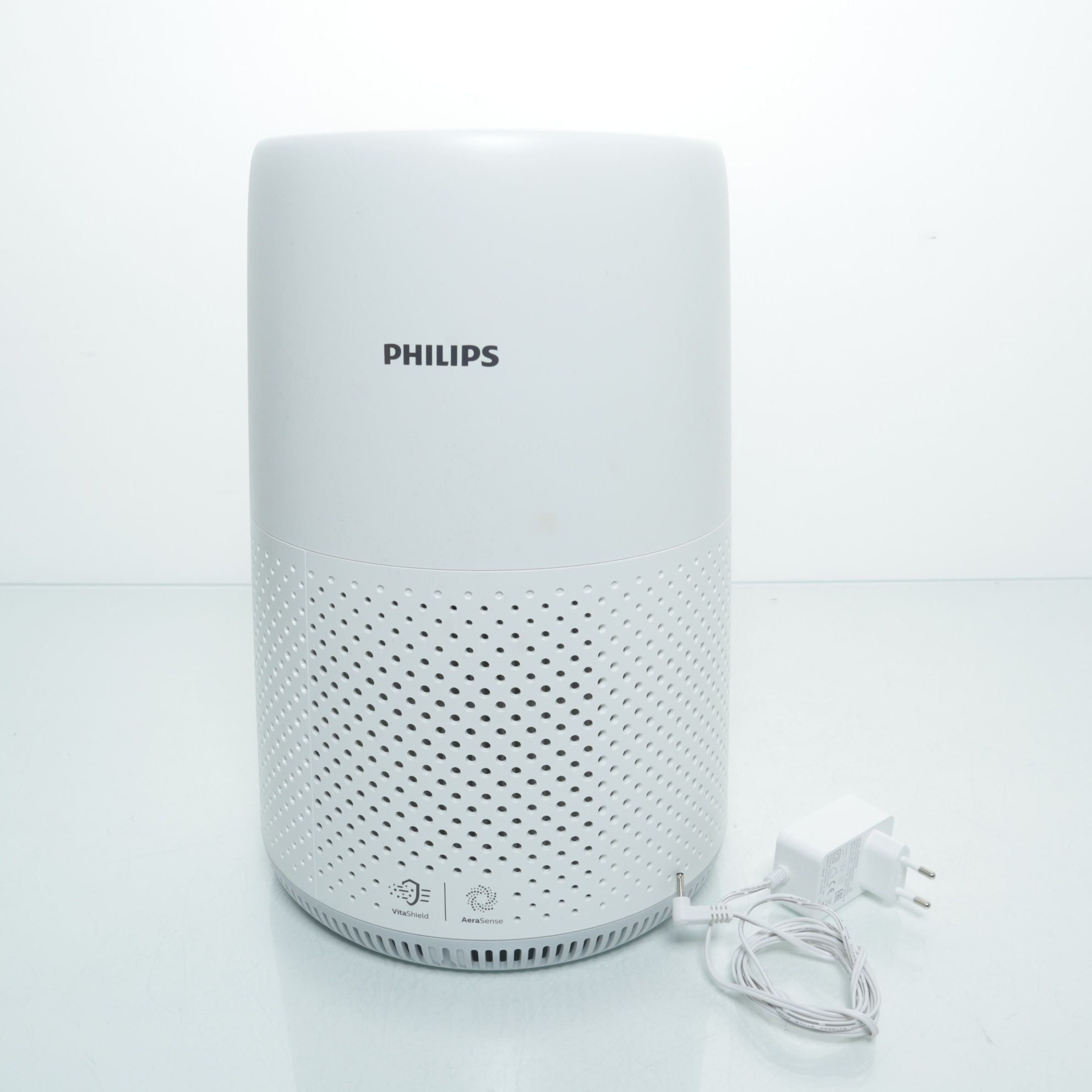 Philips