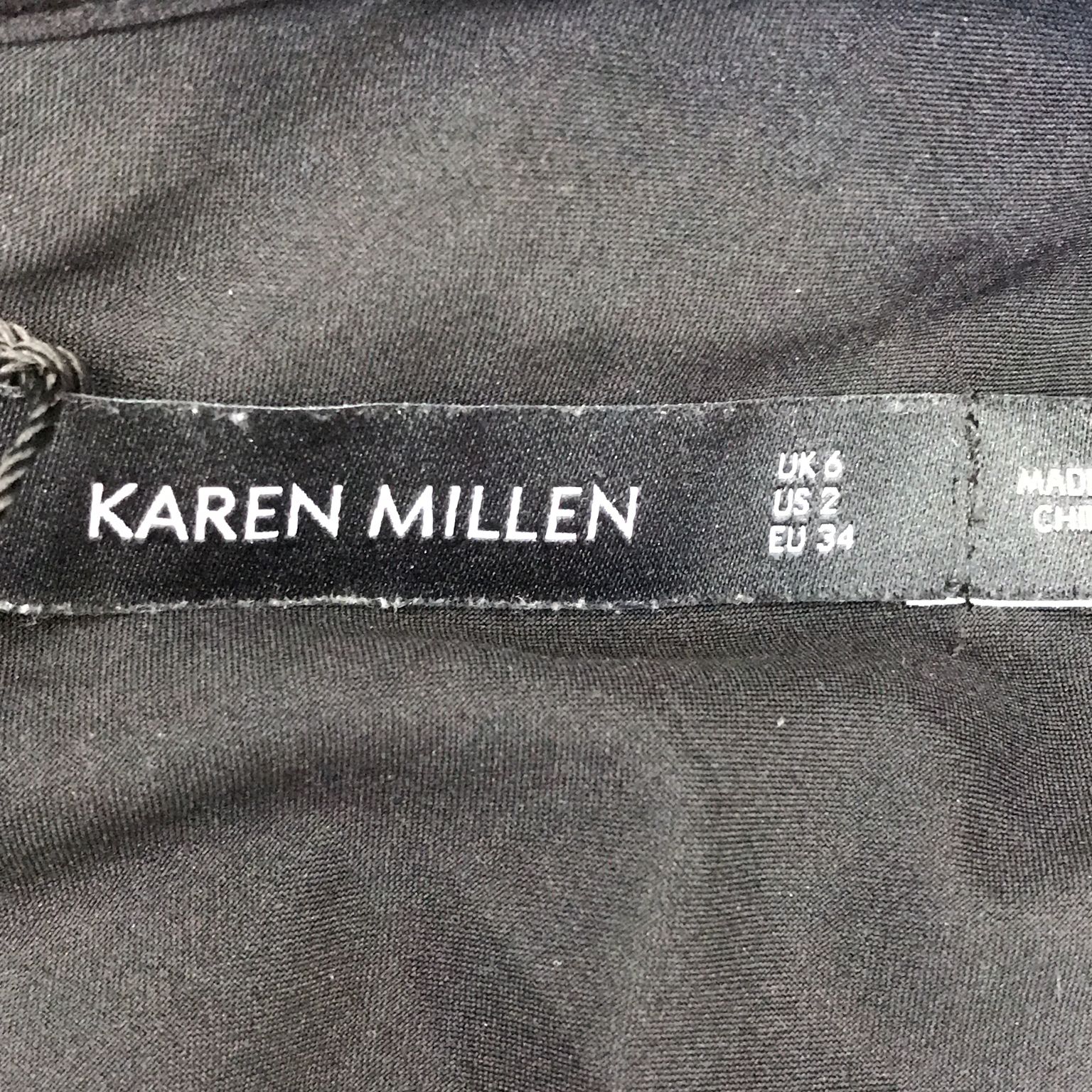 Karen Millen