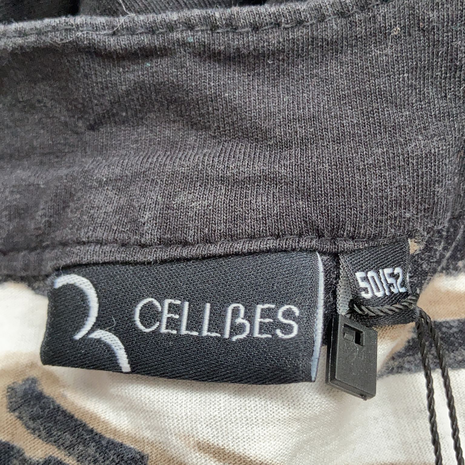 Cellbes