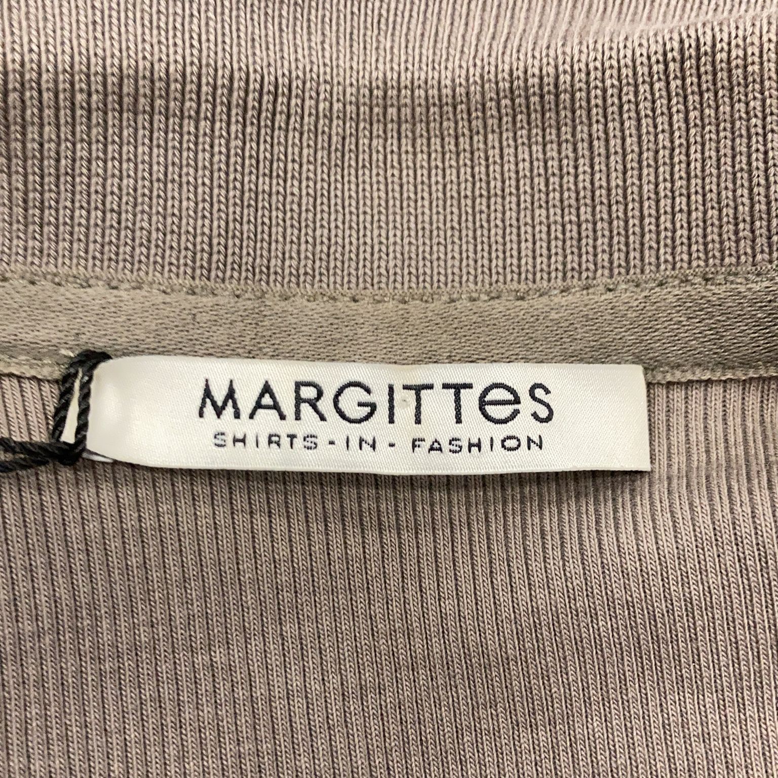 Margittes