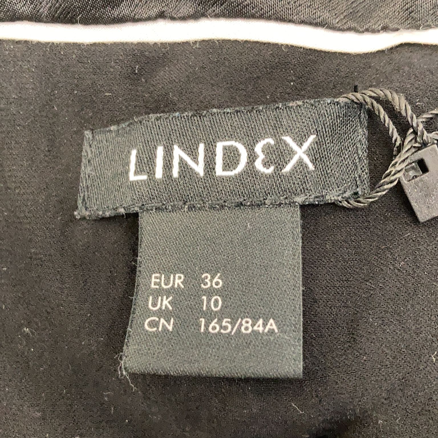 Lindex