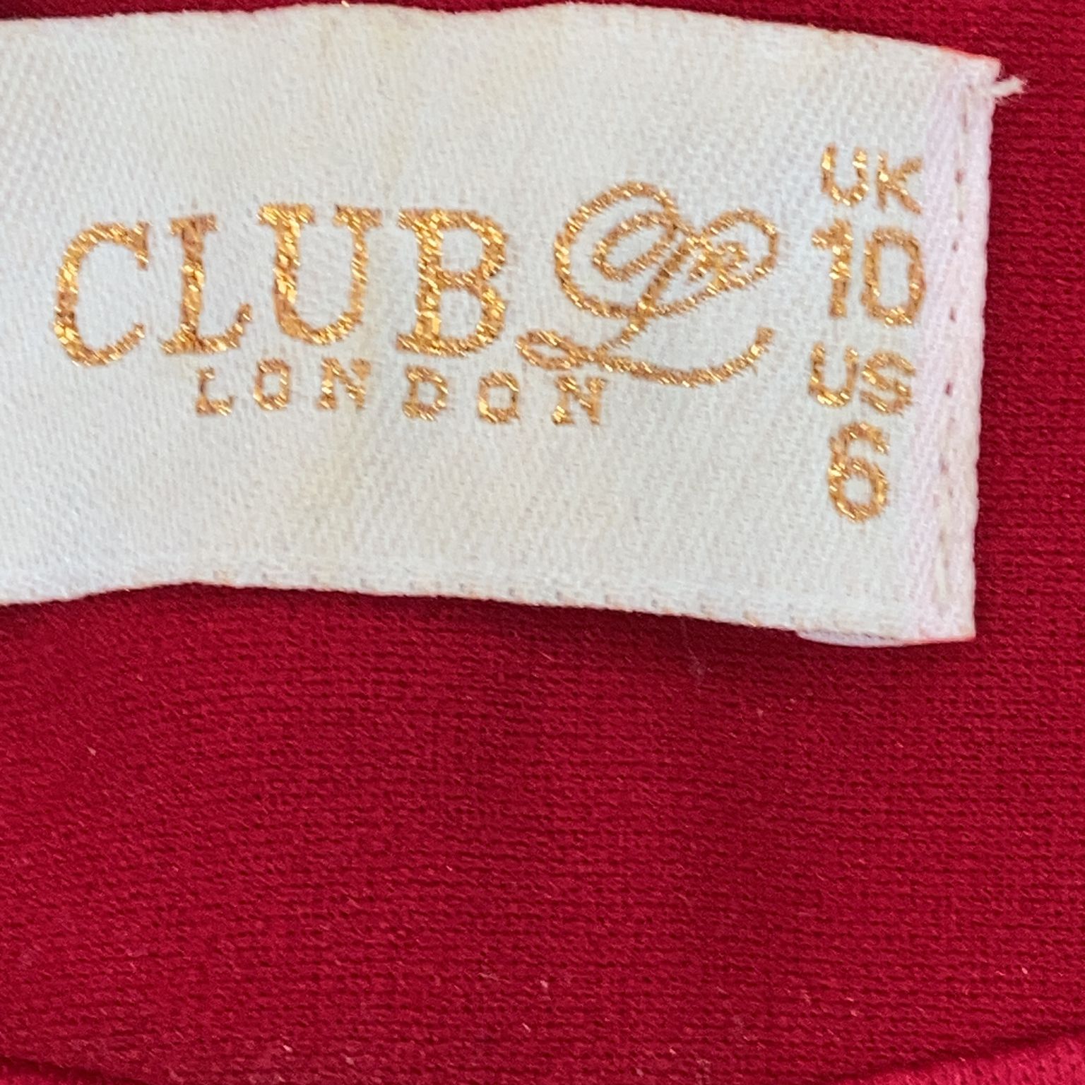 Club L