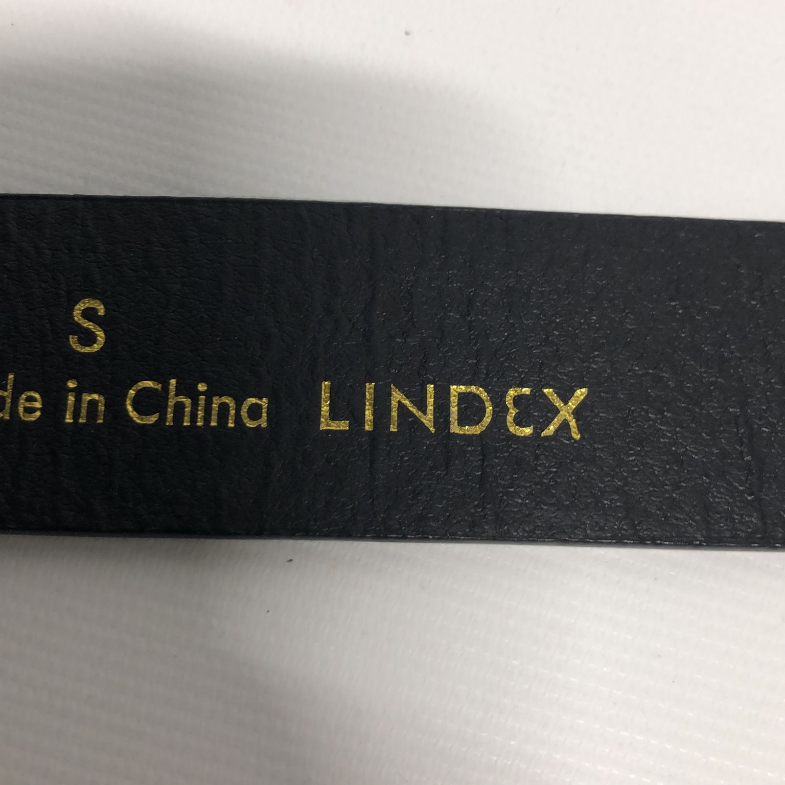 Lindex