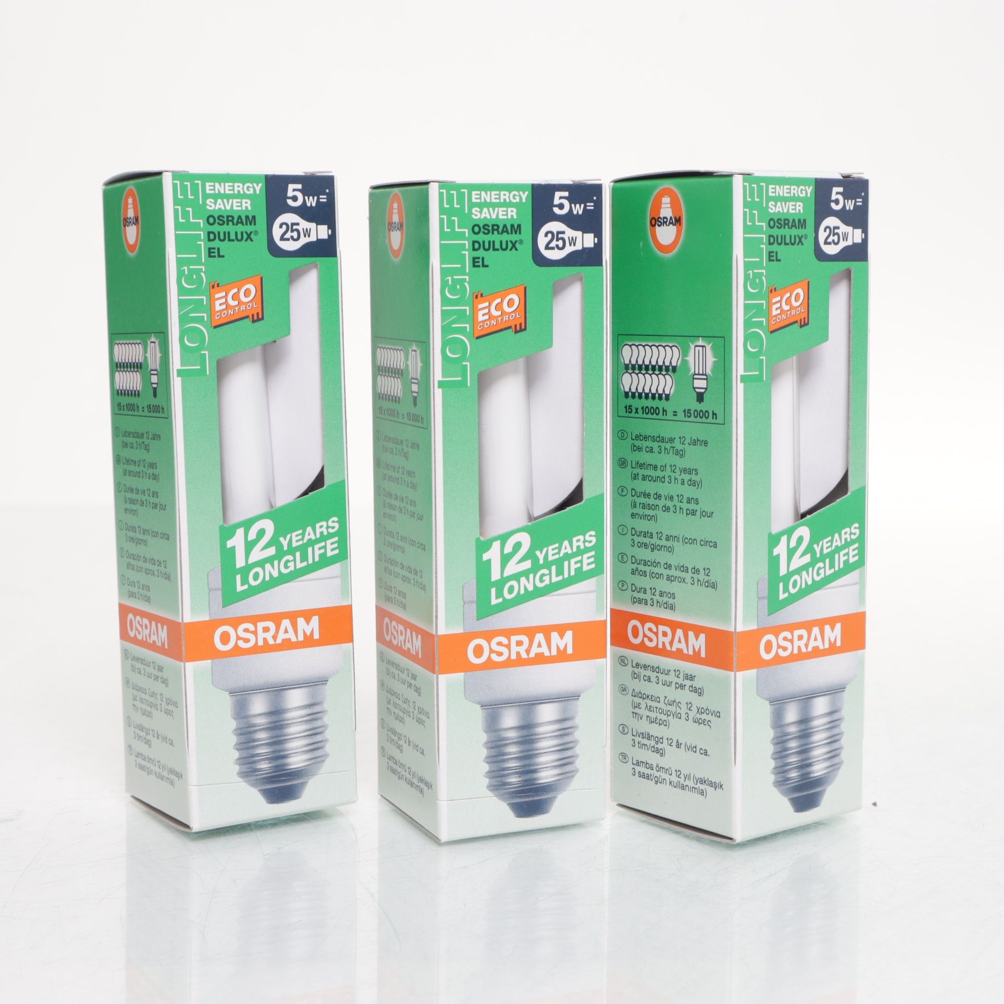 Osram